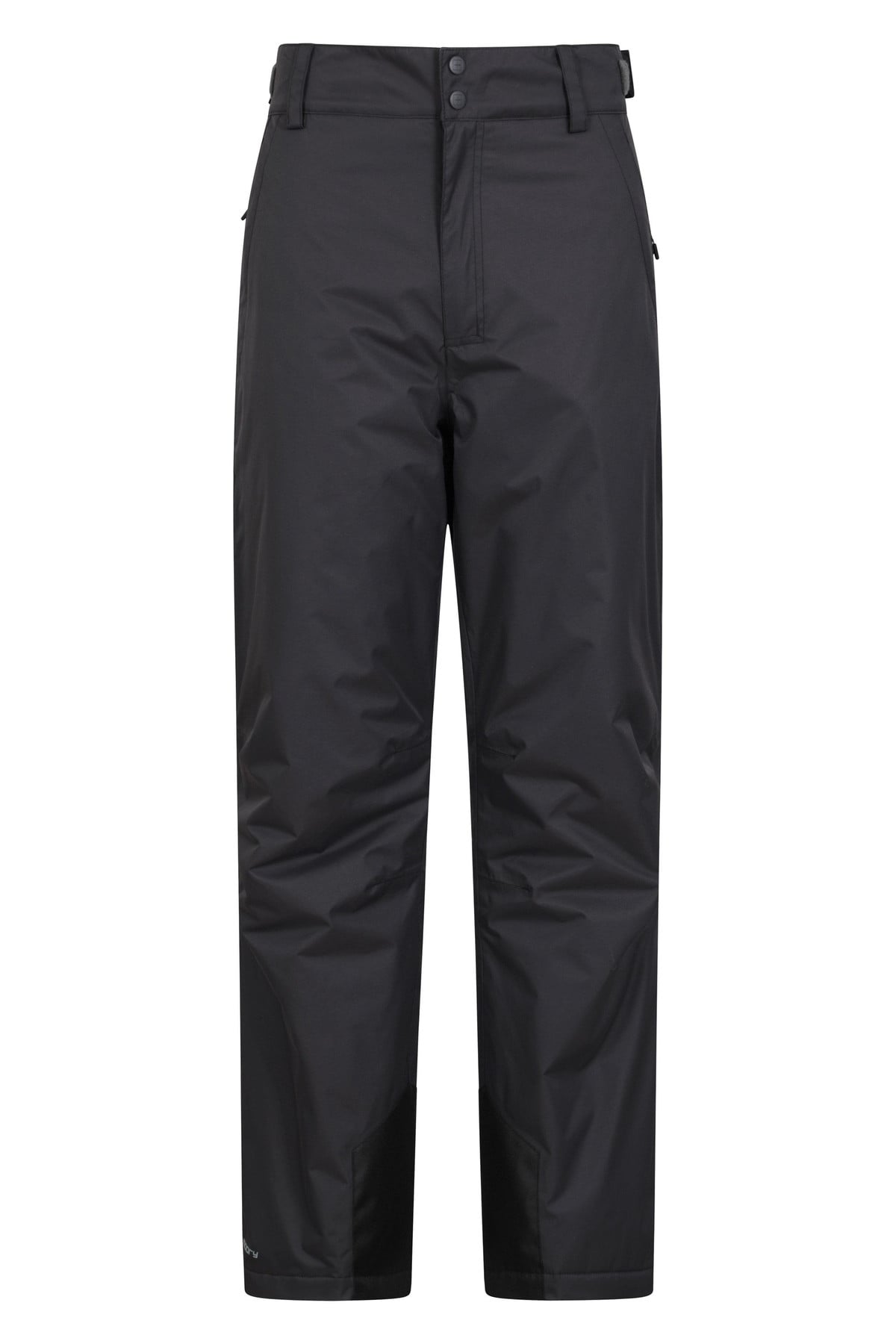 Gravity II Mens Waterproof Ski Pants