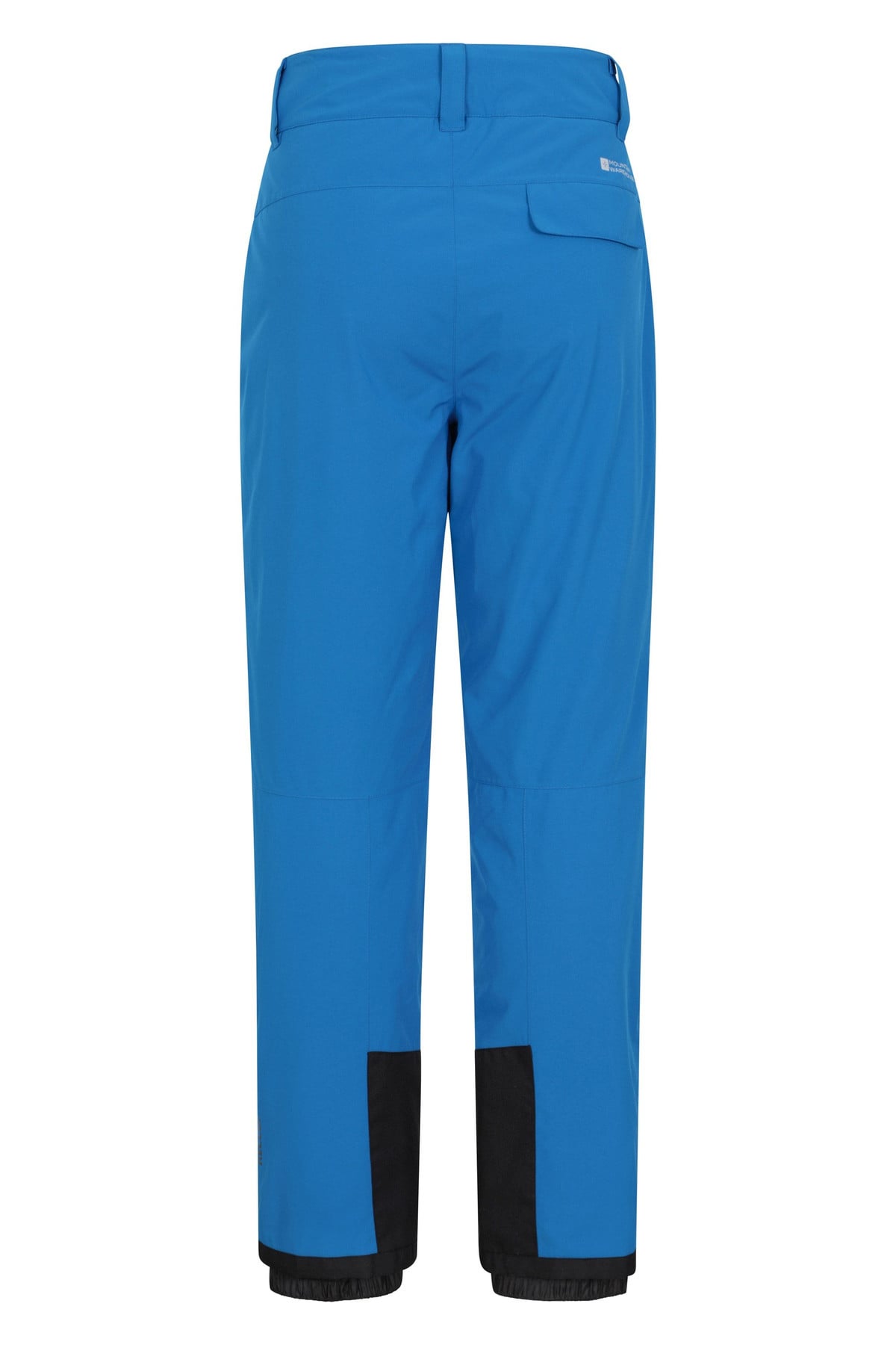 Orbit II 4 Way Stretch Waterproof Ski Pants