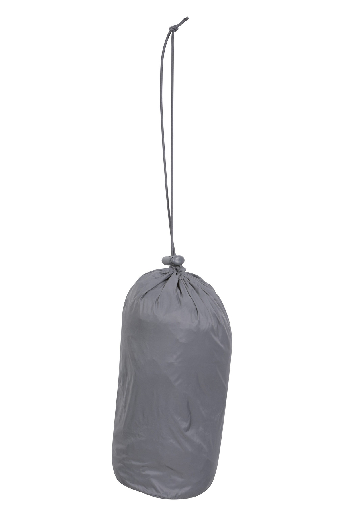 Featherweight II Mens Down Vest