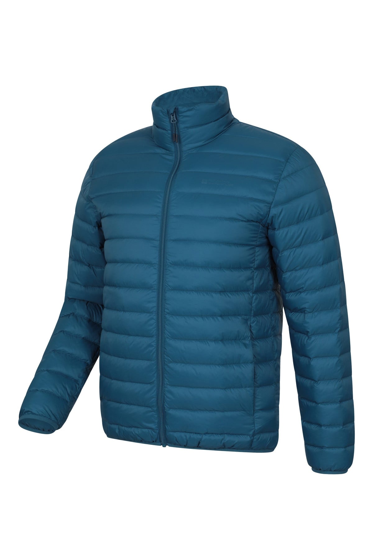 Featherweight Extreme Mens Down Jacket