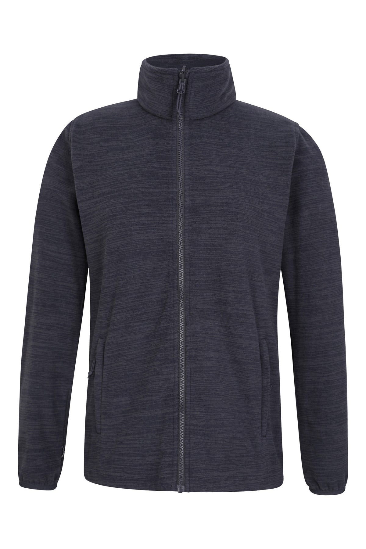 Thunderstorm II Womens 3 1 Waterproof Jacket