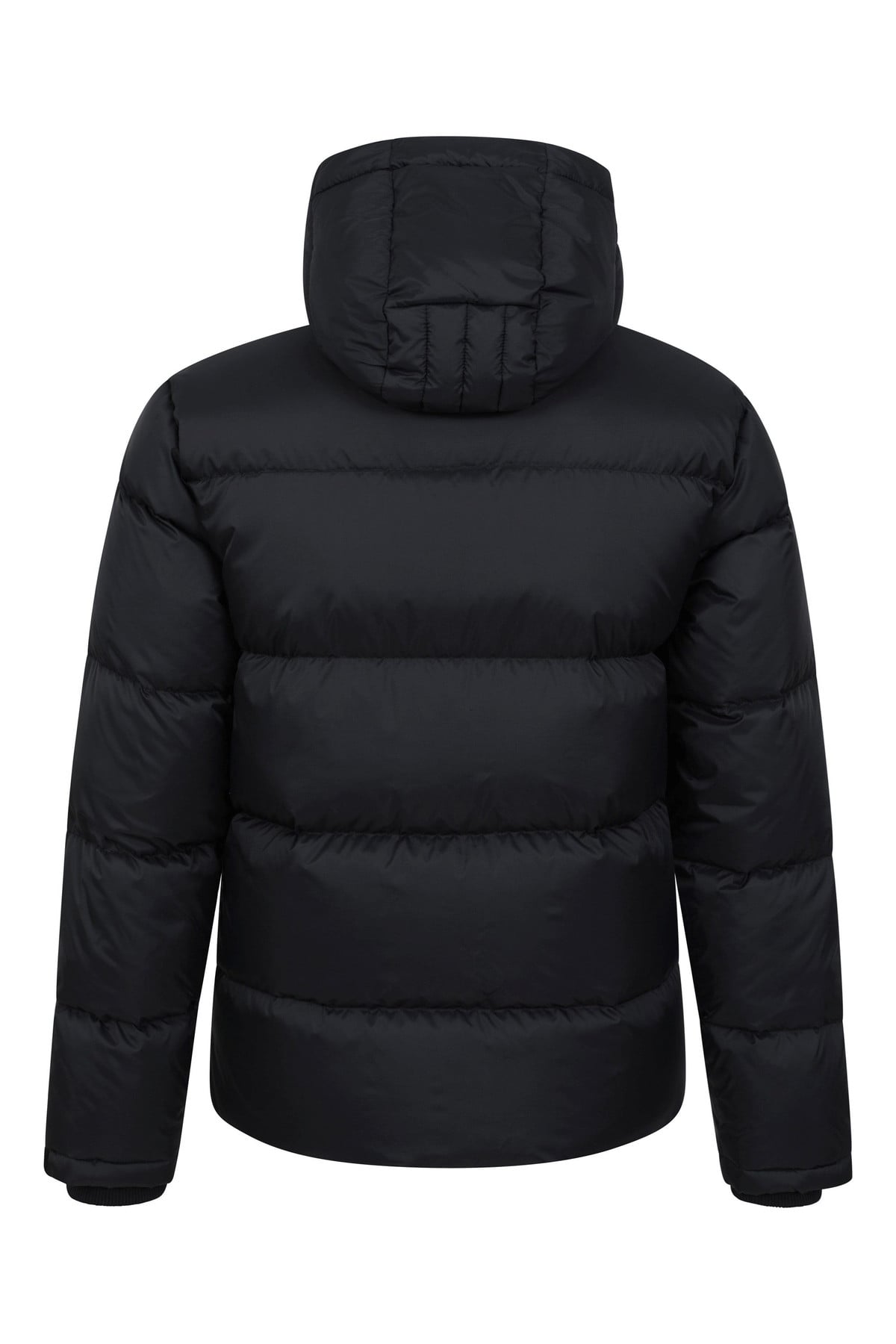 Frost Mens Extreme Down Jacket