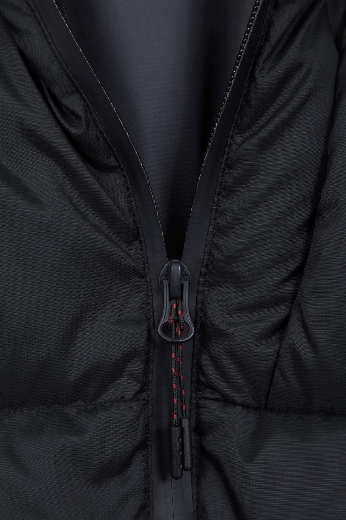Frost Mens Extreme Down Jacket