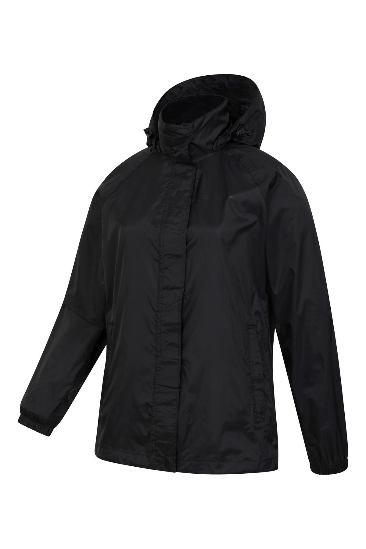 Pakka II Womens Waterproof Jacket