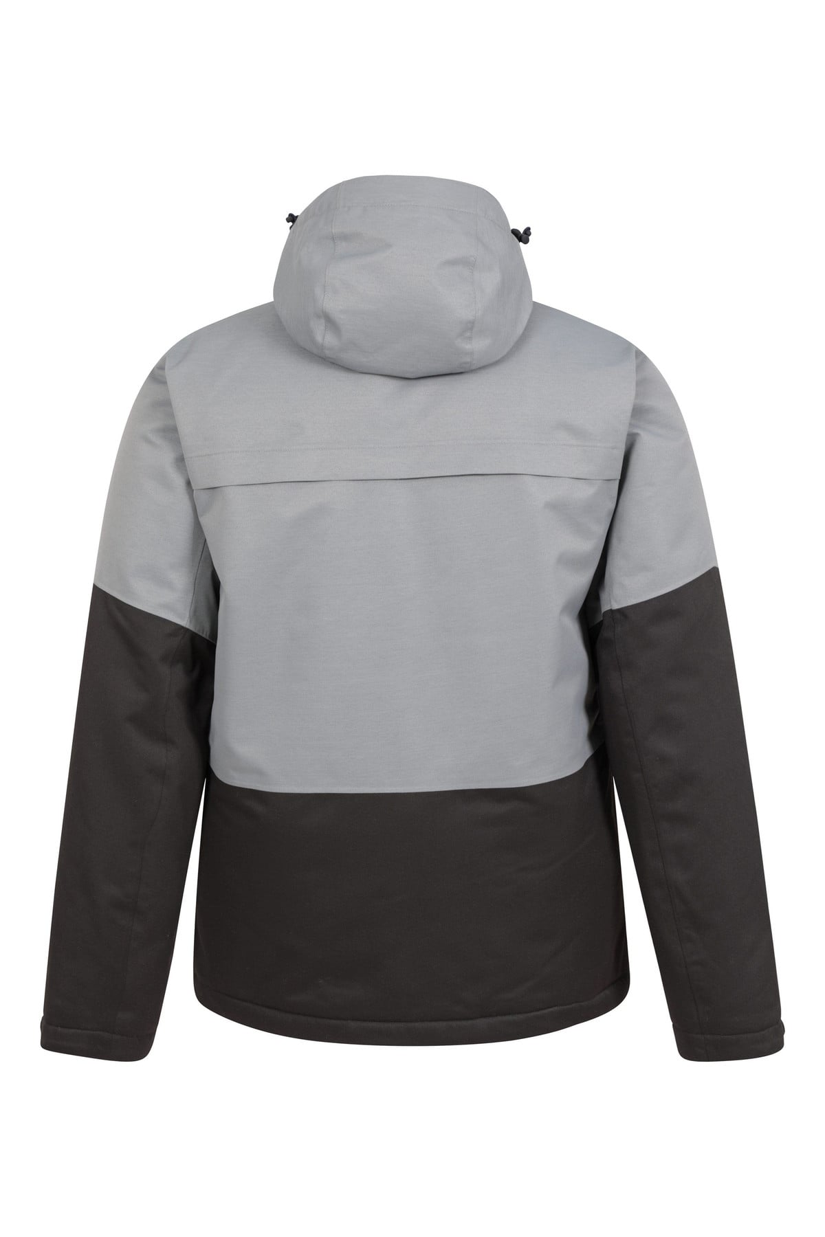 Interstellar II Mens Waterproof Ski Jacket