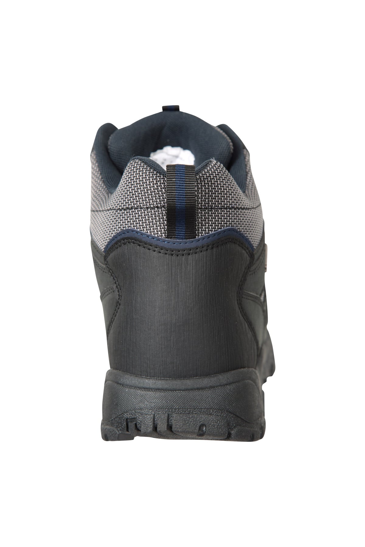 Adventurer Mens Waterproof Hiking Boots