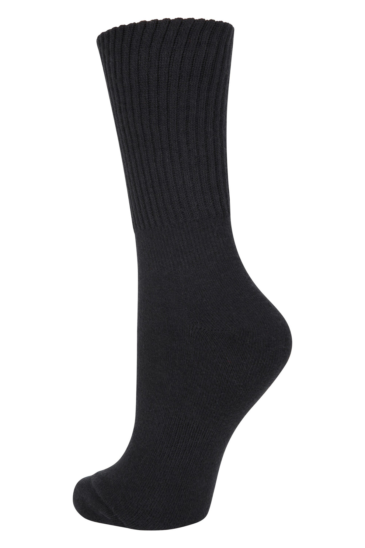 Womens Lightweight Double Layer Anti-Chafe Hiking Socks
