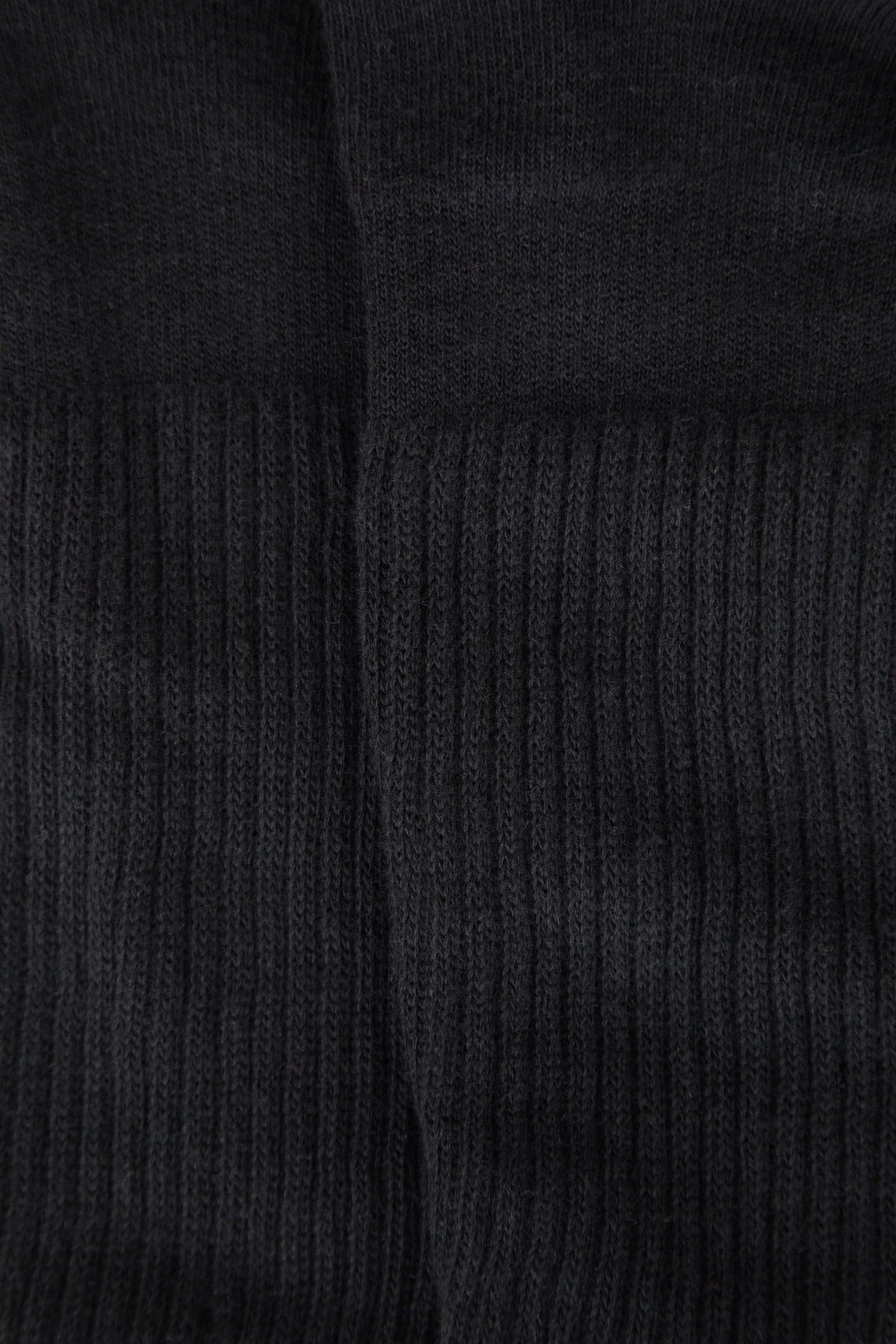 Womens Lightweight Double Layer Anti-Chafe Hiking Socks