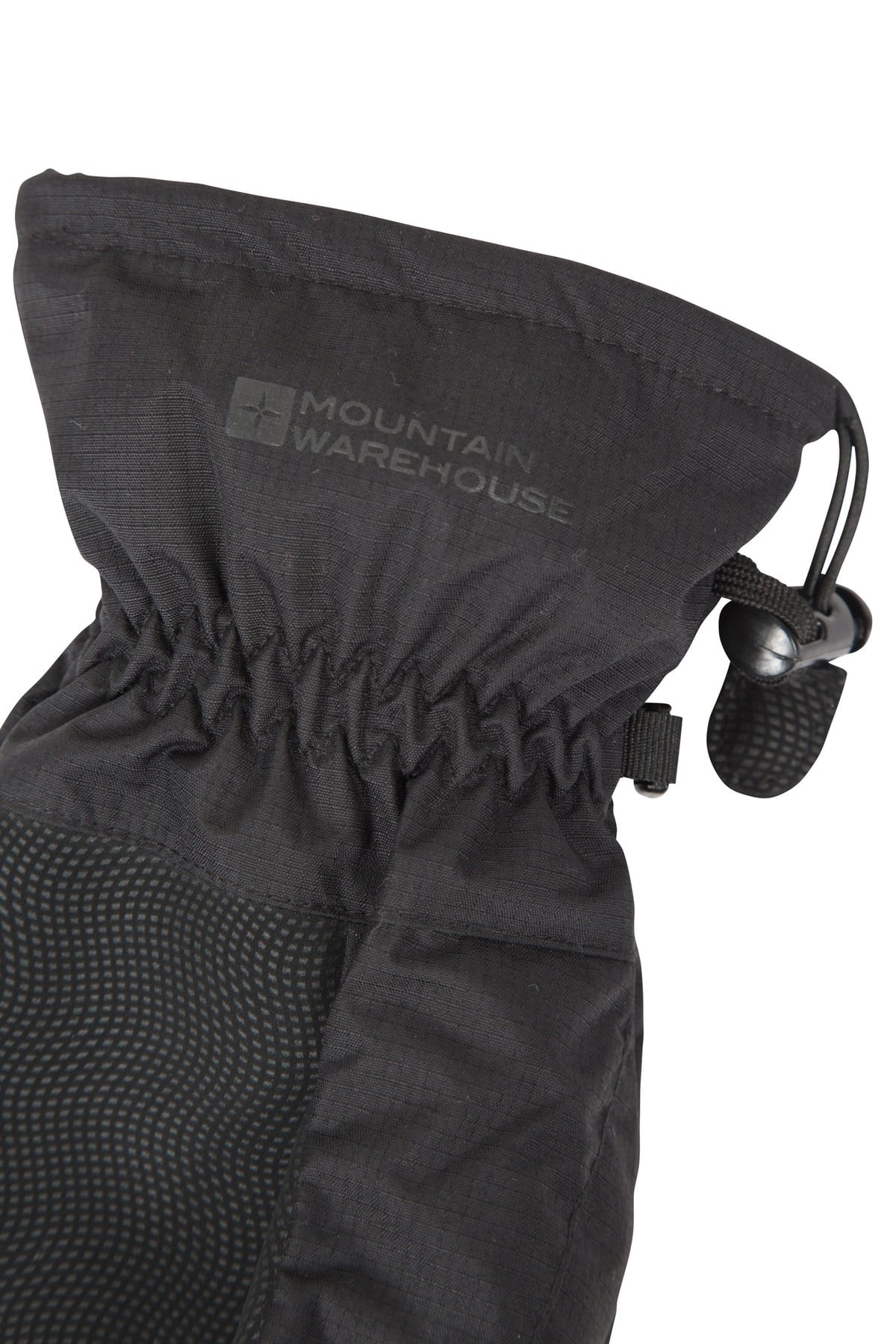 Classic Mens Waterproof Gloves