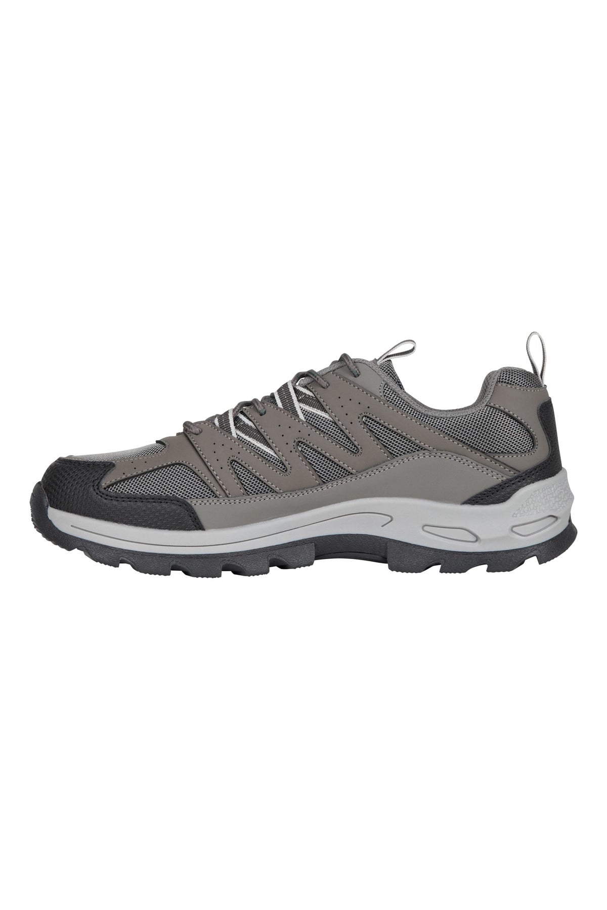 Highline II Mens Hiking Shoes