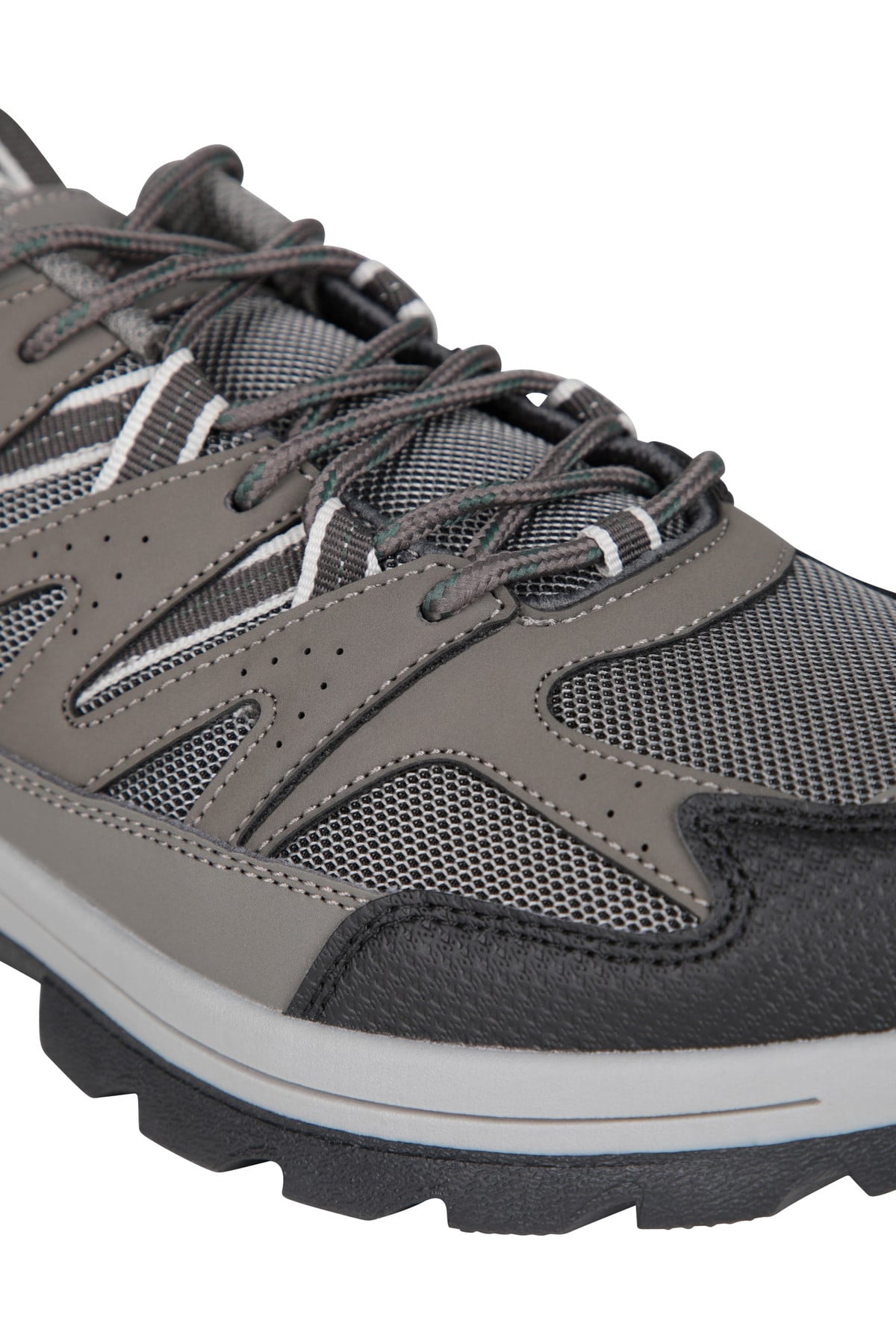 Highline II Mens Hiking Shoes