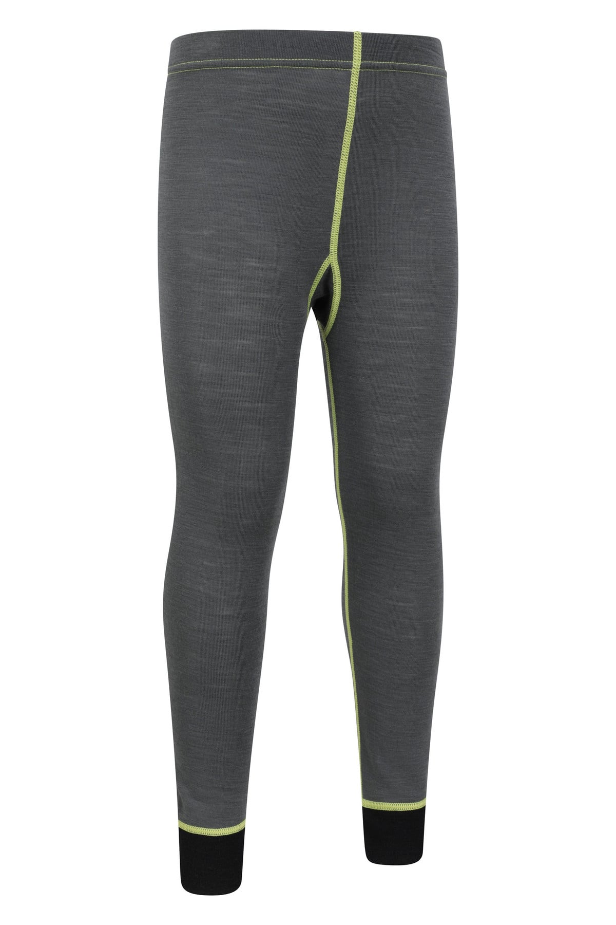 Kids Merino II Base Layer Set