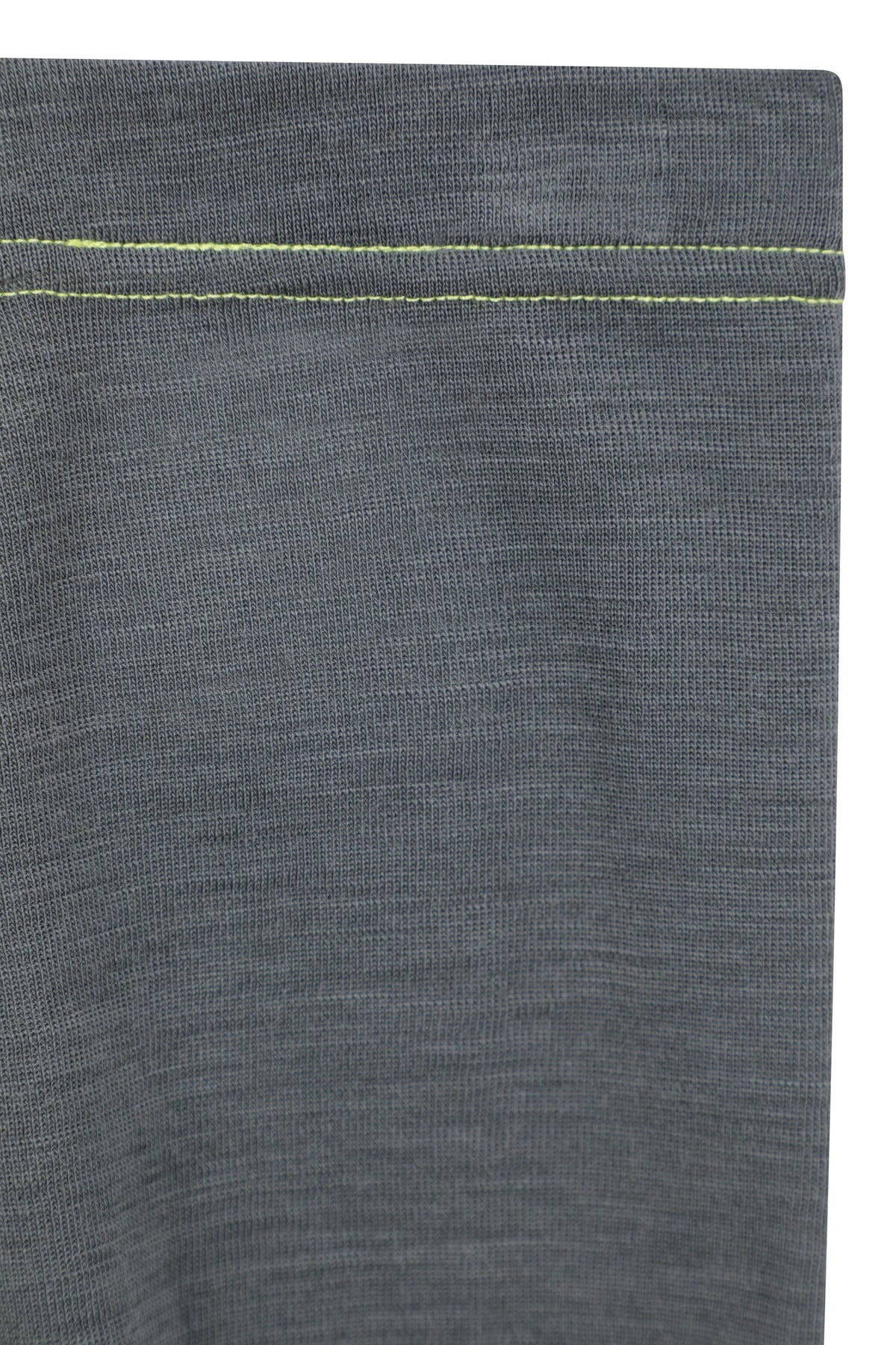 Kids Merino II Base Layer Set