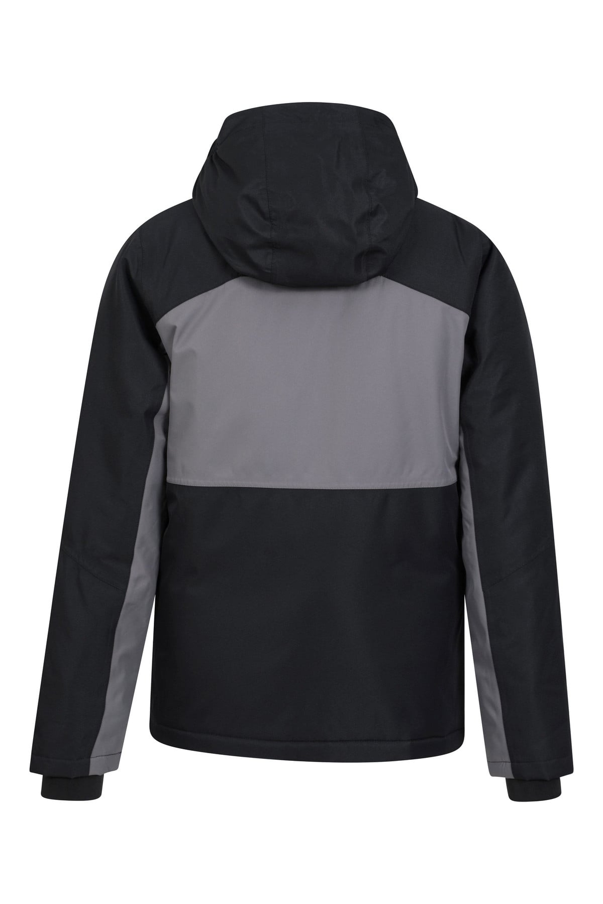 Galactic II Kids Extreme Waterproof Ski Jacket