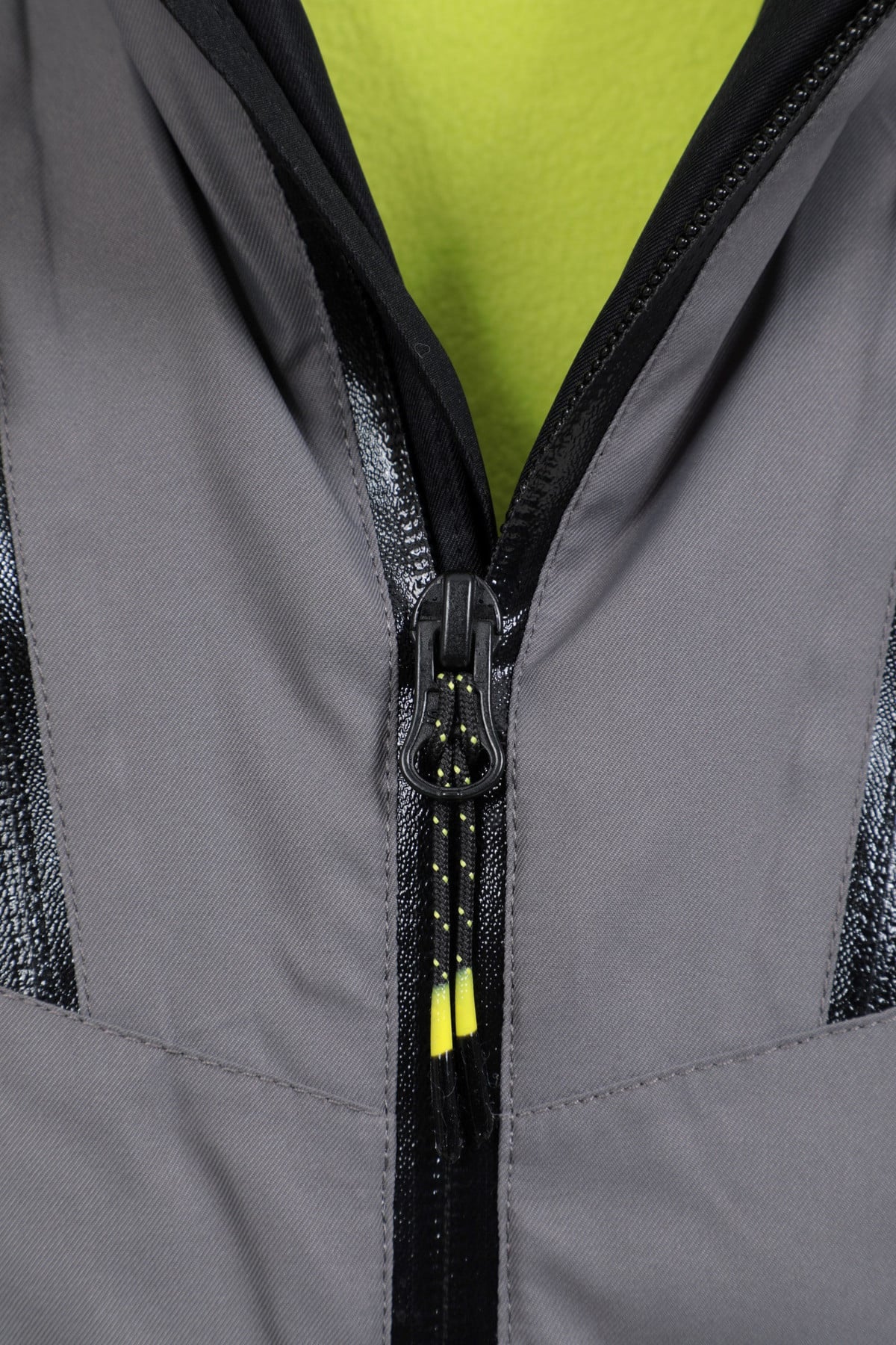 Galactic II Kids Extreme Waterproof Ski Jacket