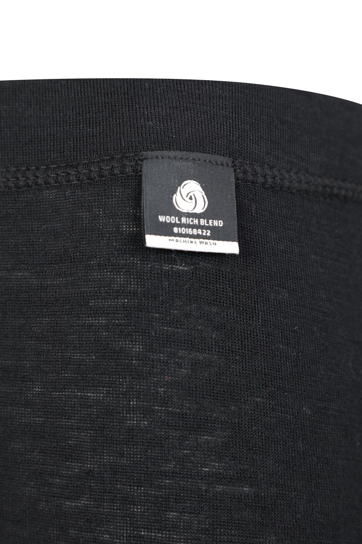 Merino Womens Base Layer Pants 2-Pack