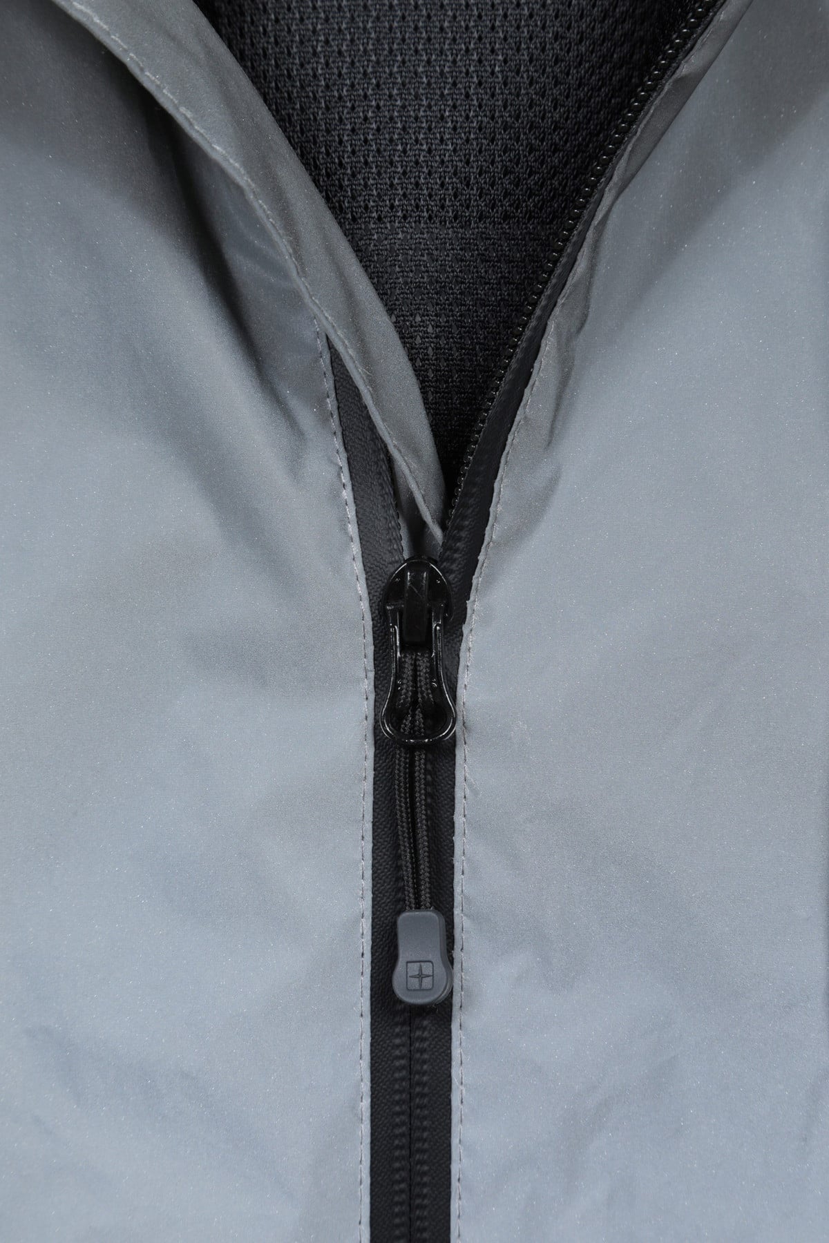 Adrenaline Mens Iso-Viz Waterproof Jacket