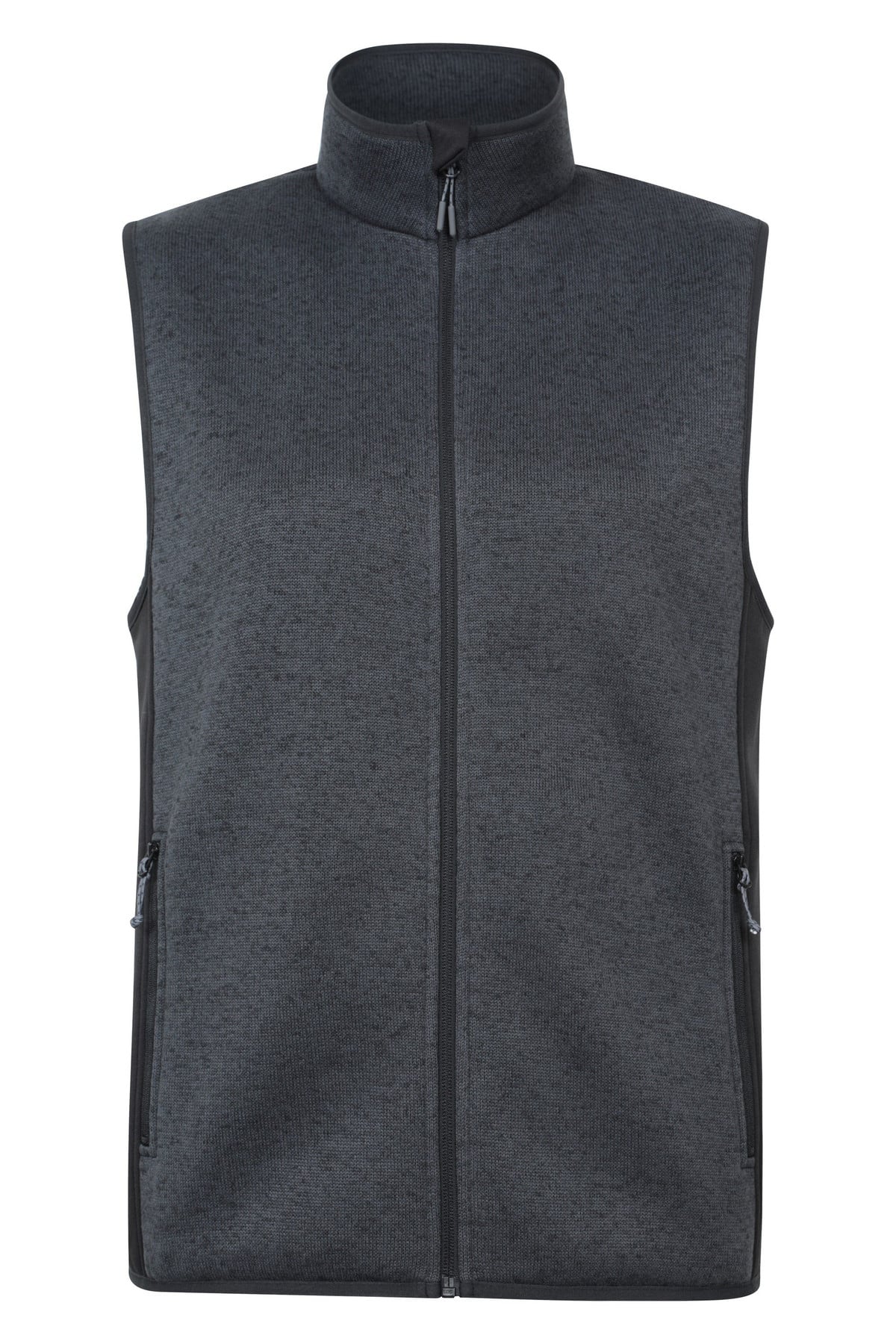 Treston II Mens Vest