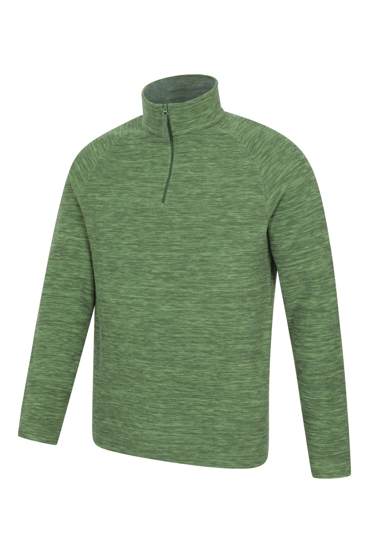 Snowdon II Mens Fleece