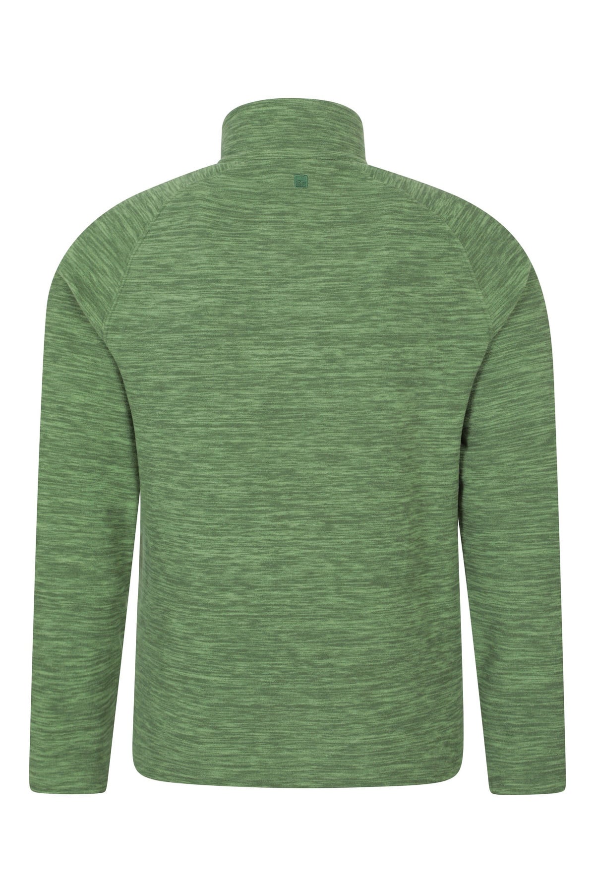 Snowdon II Mens Fleece