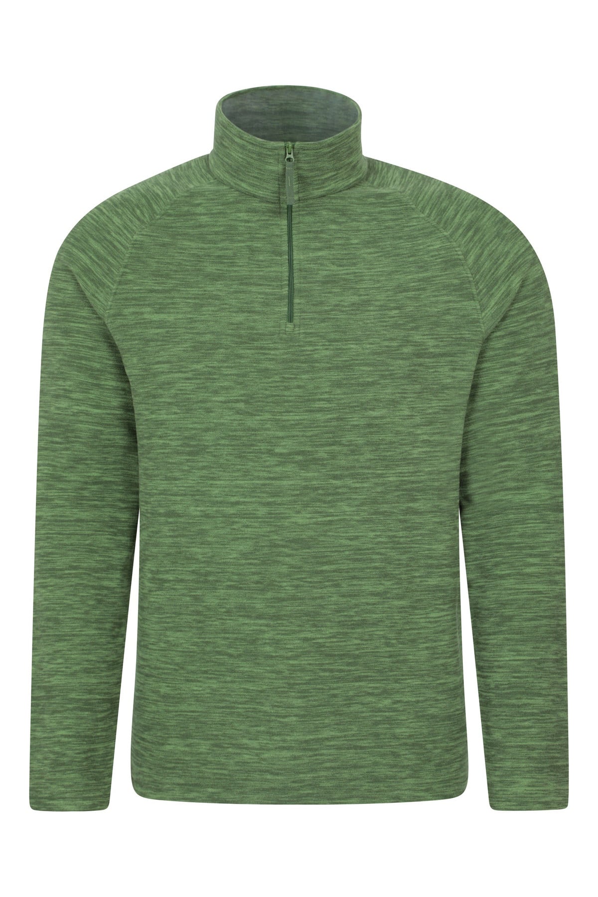Snowdon II Mens Fleece