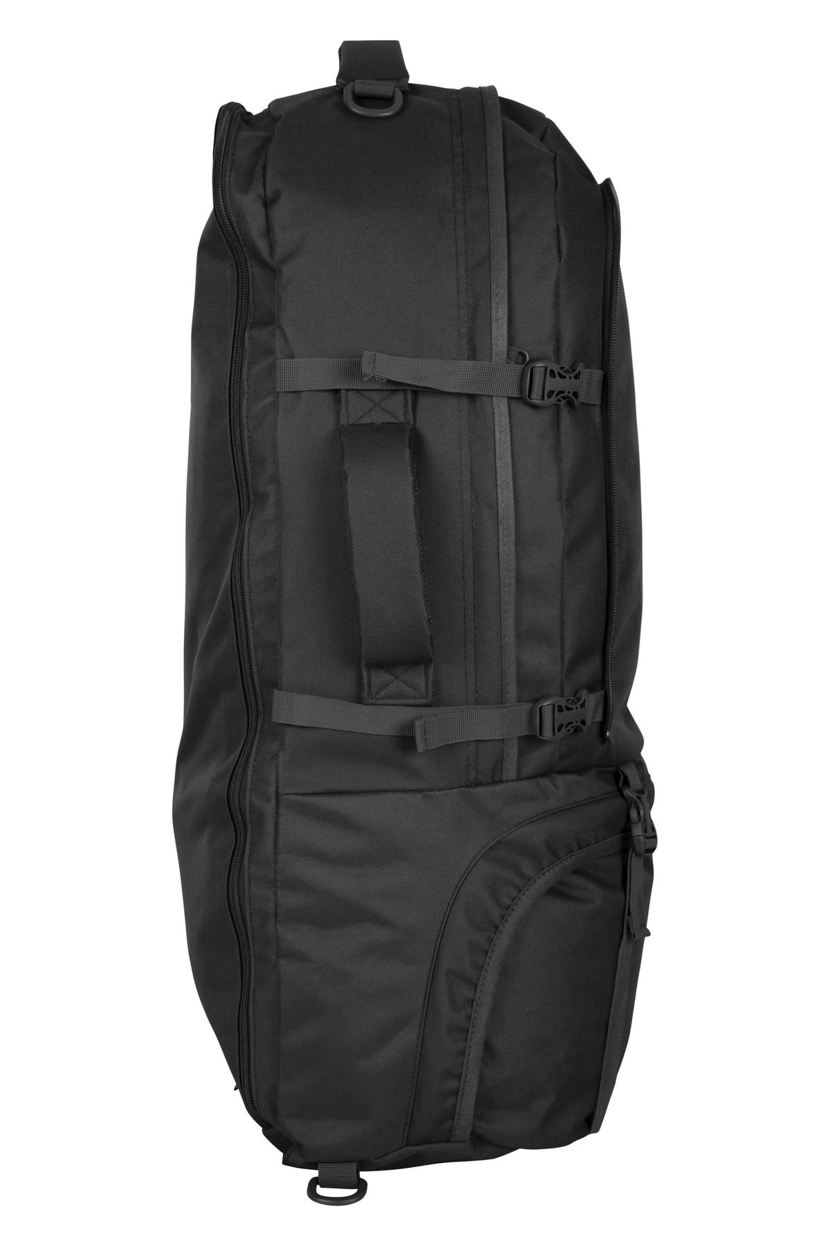 Traveller 60L 20L Backpack