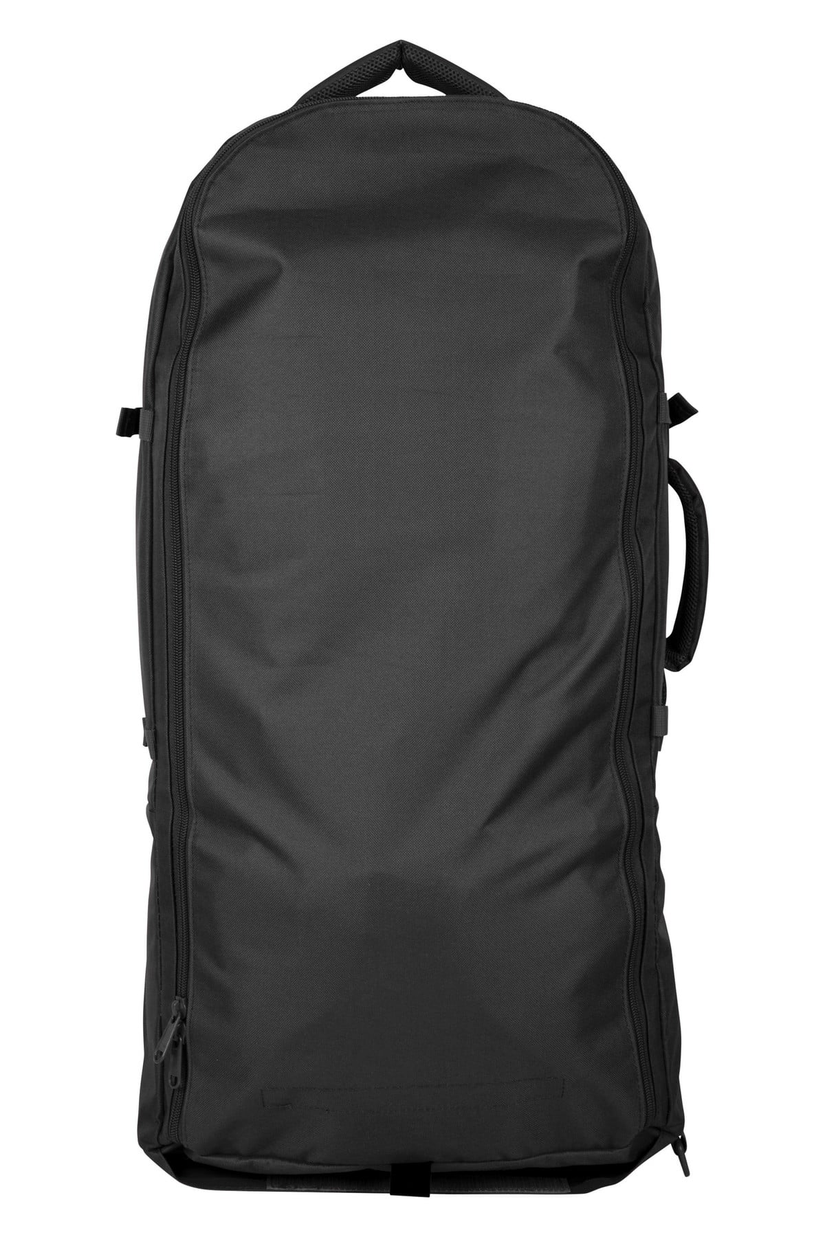 Traveller 60L 20L Backpack