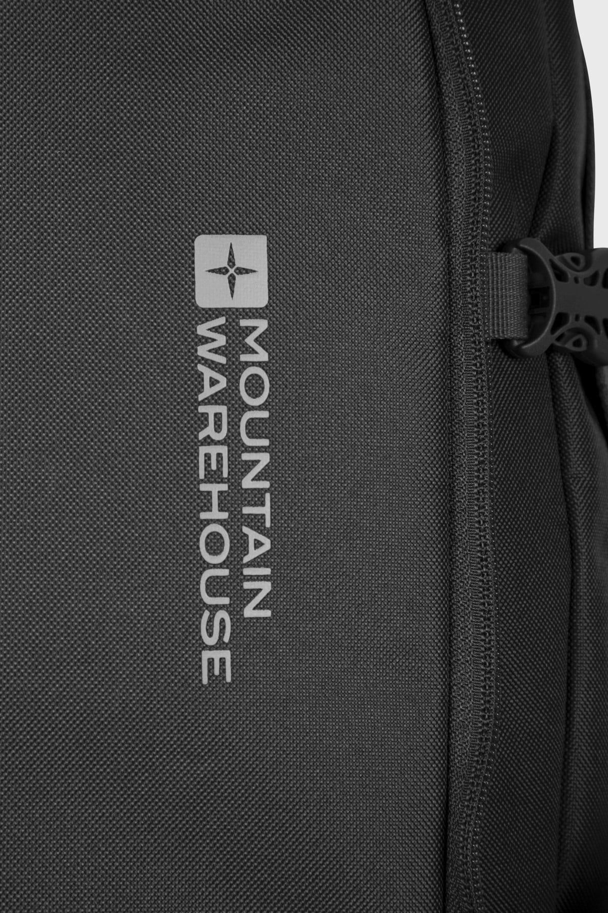 Traveller 60L 20L Backpack