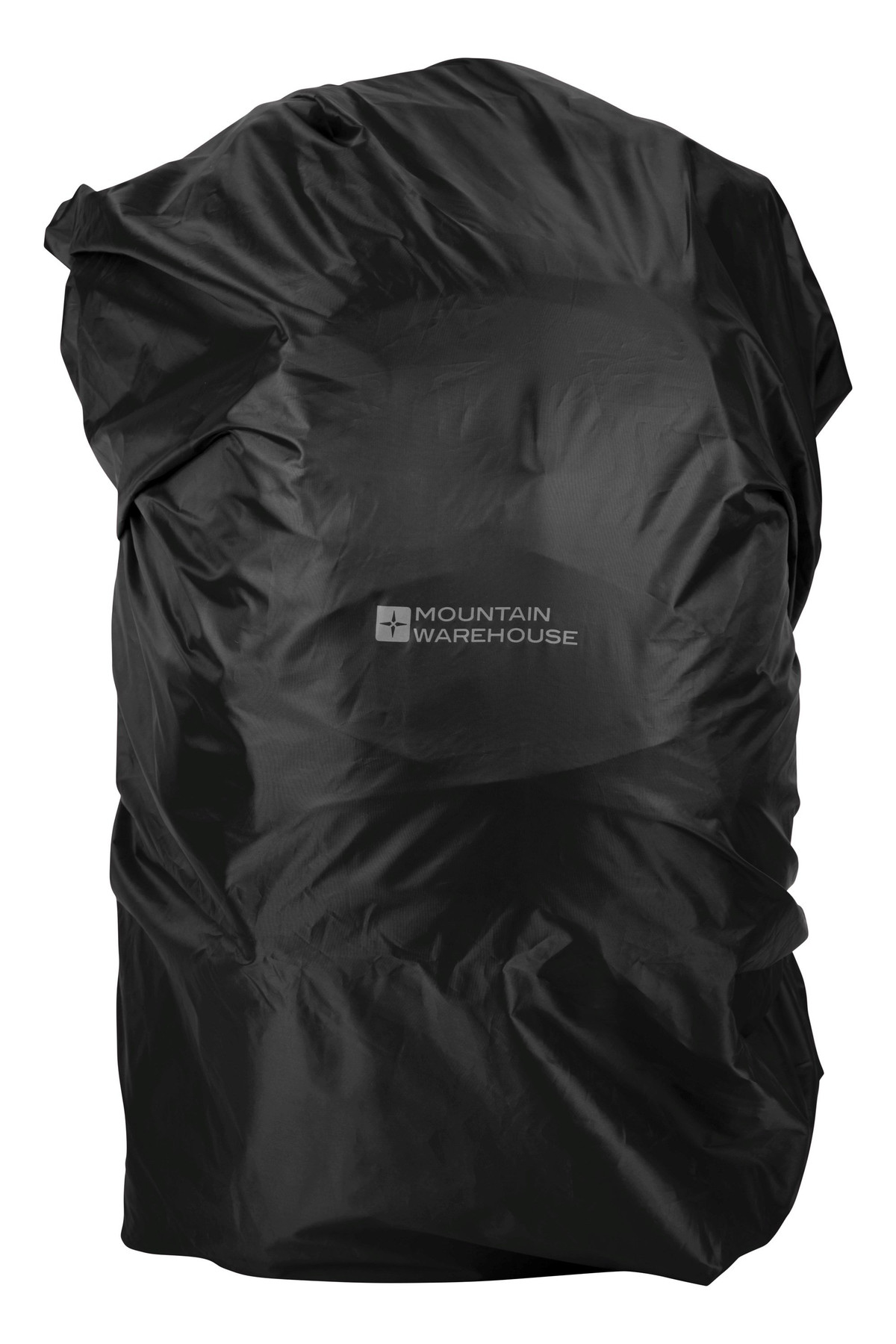 Traveller 60L 20L Backpack