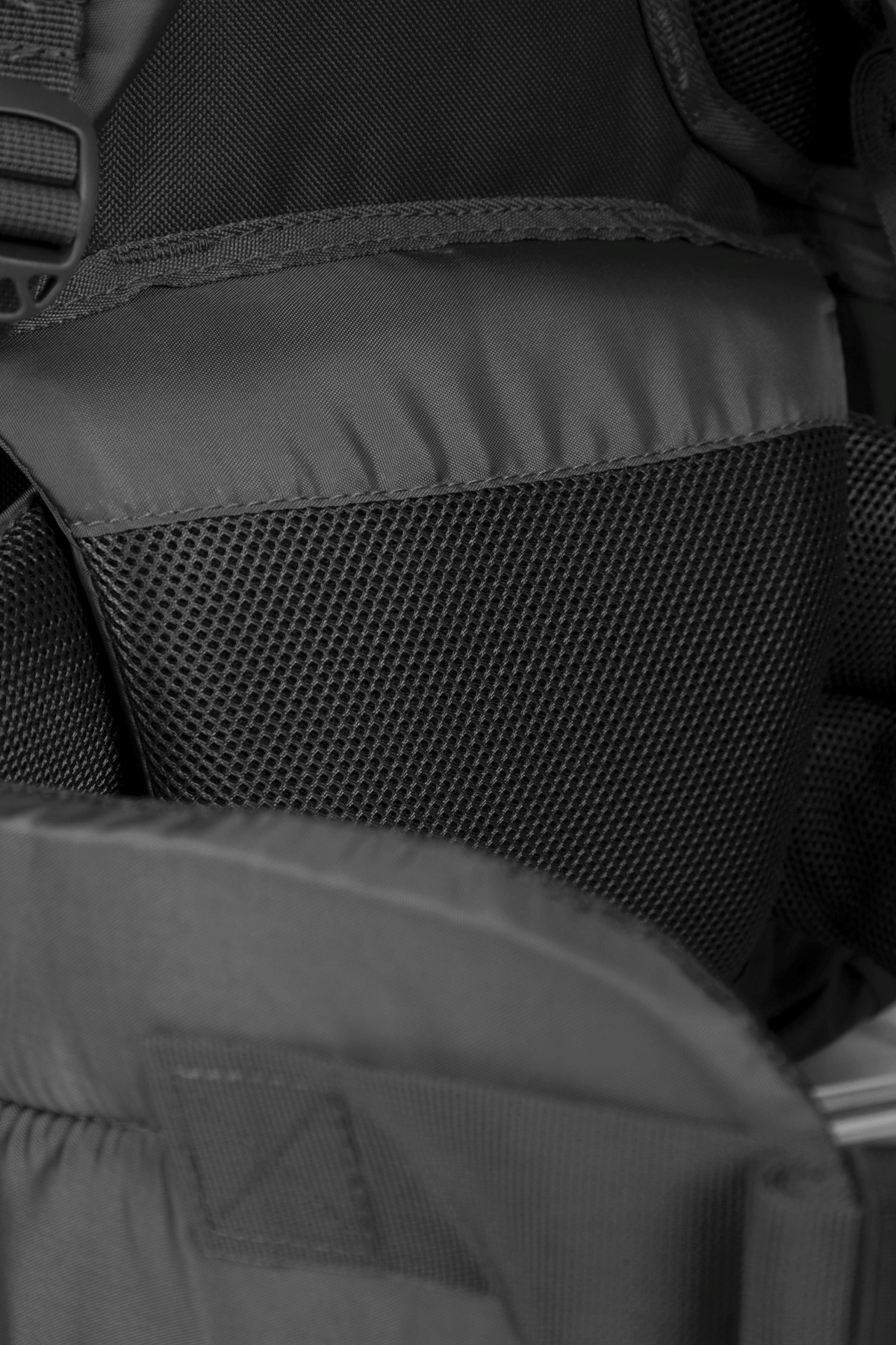 Traveller 60L 20L Backpack