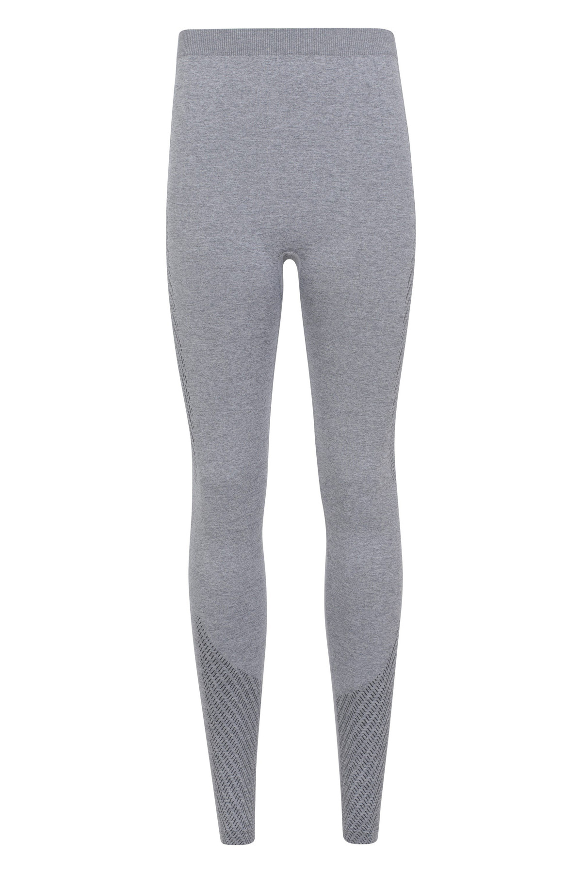 Off Piste II Womens Thermal Leggings
