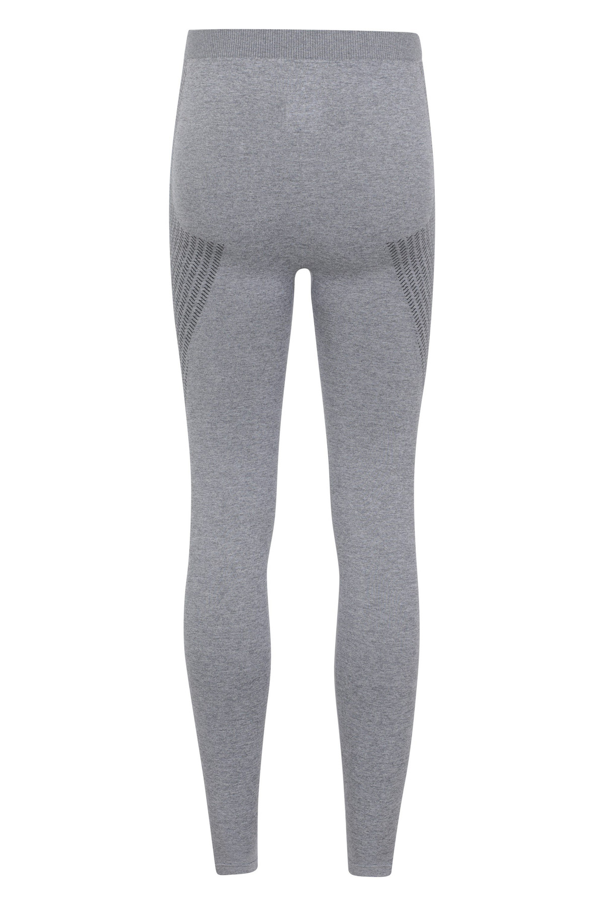 Off Piste II Womens Thermal Leggings