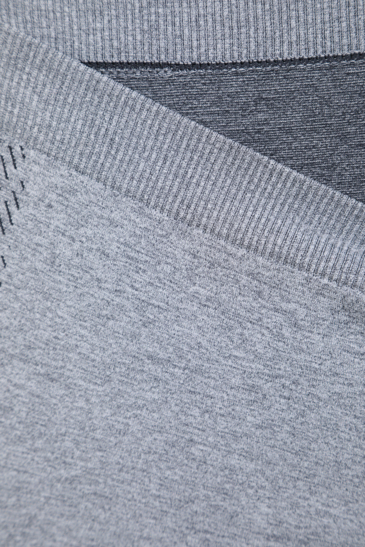Off Piste II Womens Thermal Leggings