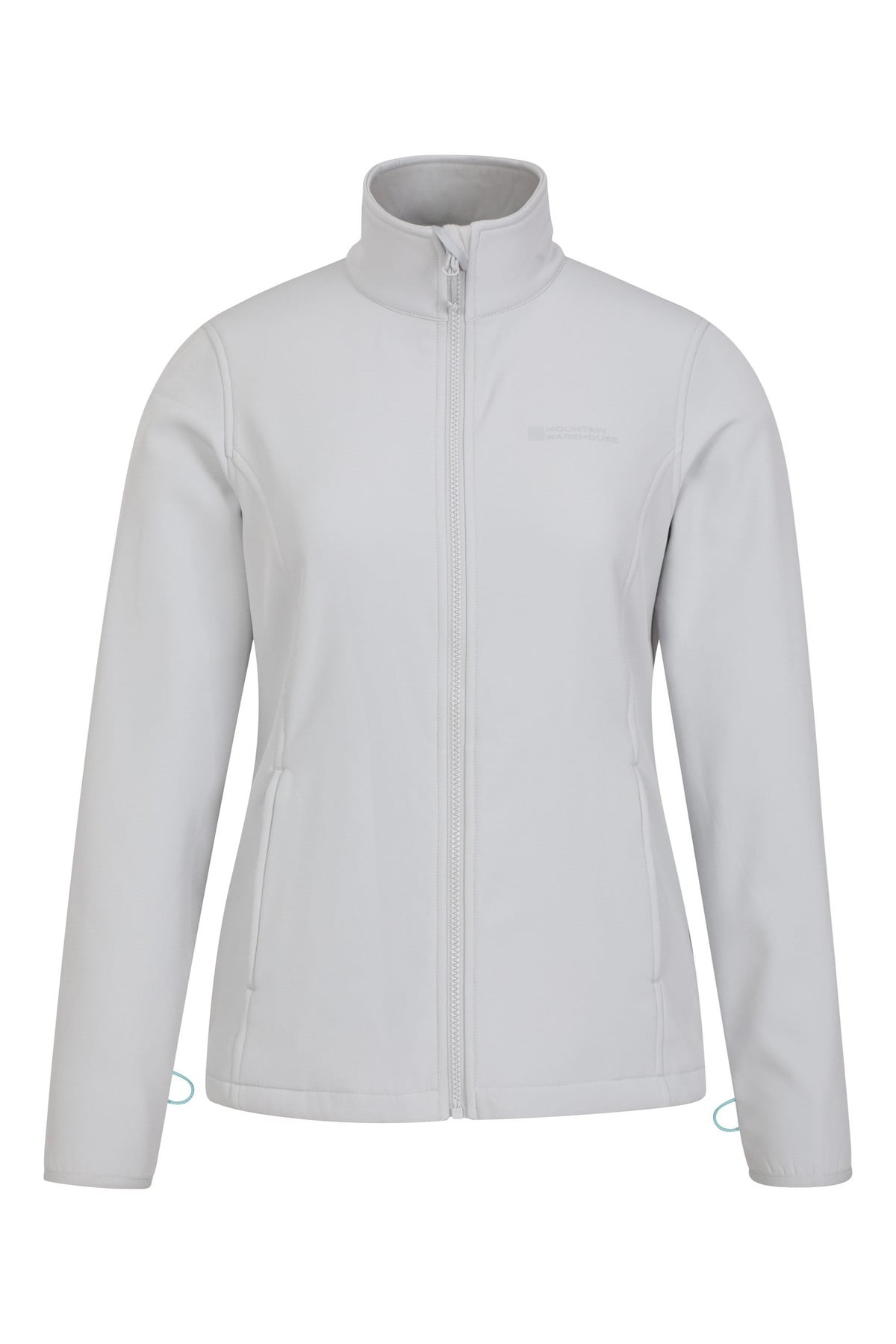 Whirlwind Womens 3 1 Waterproof Jacket