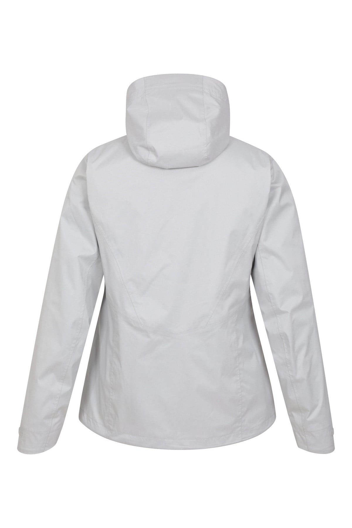 Whirlwind Womens 3 1 Waterproof Jacket