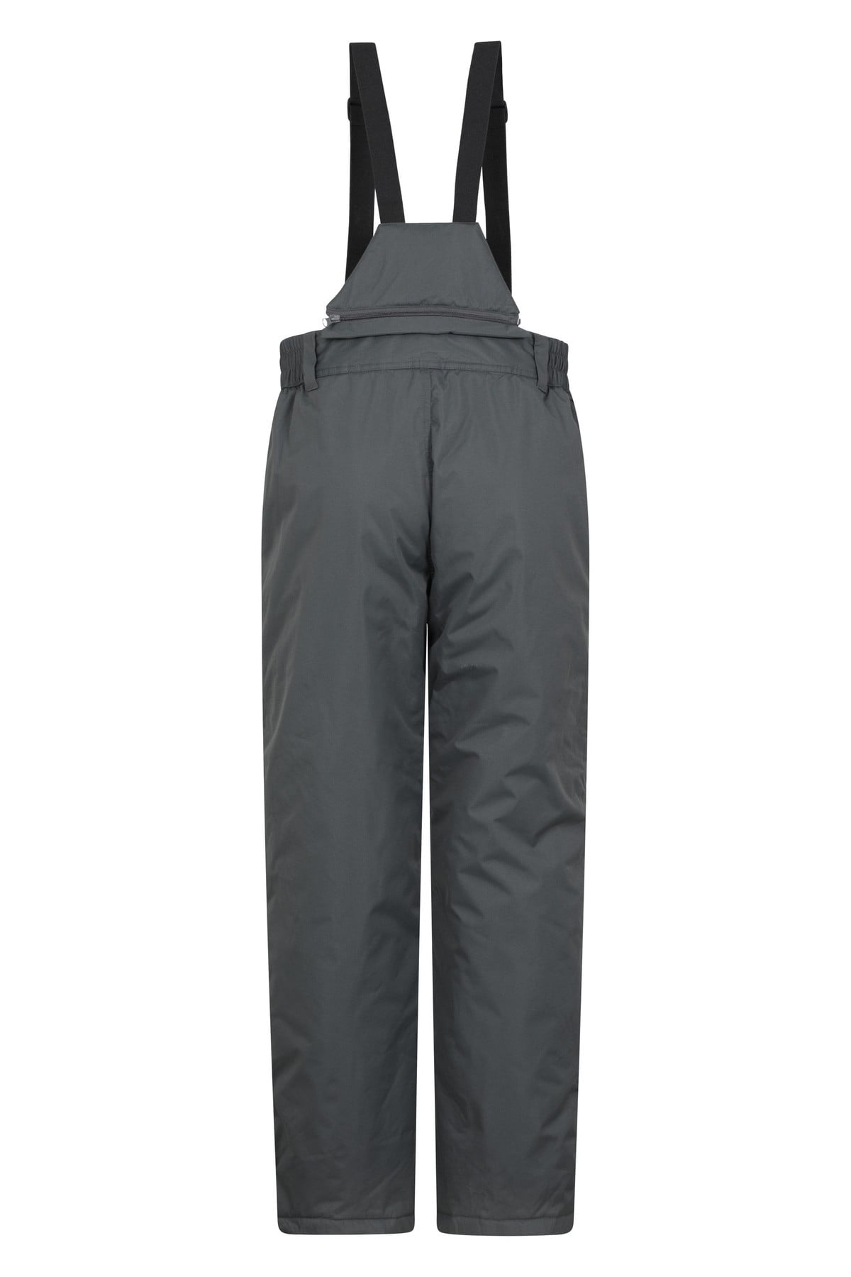 Mens Printed Ski Jacket and Pants Set