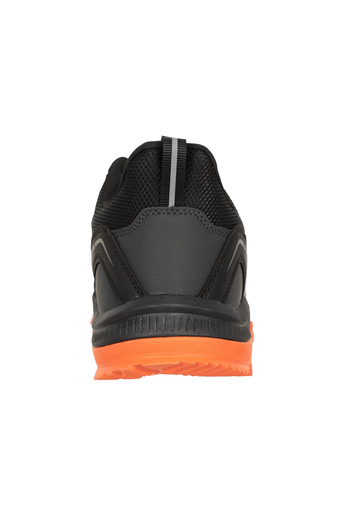 Sprint Mens Waterproof Trail Runner Sneakers