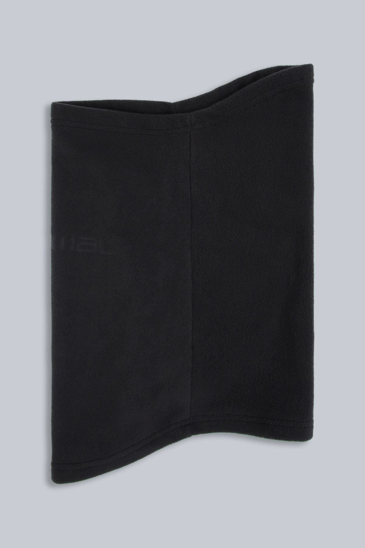 Glaciate Mens Neck Gaiter