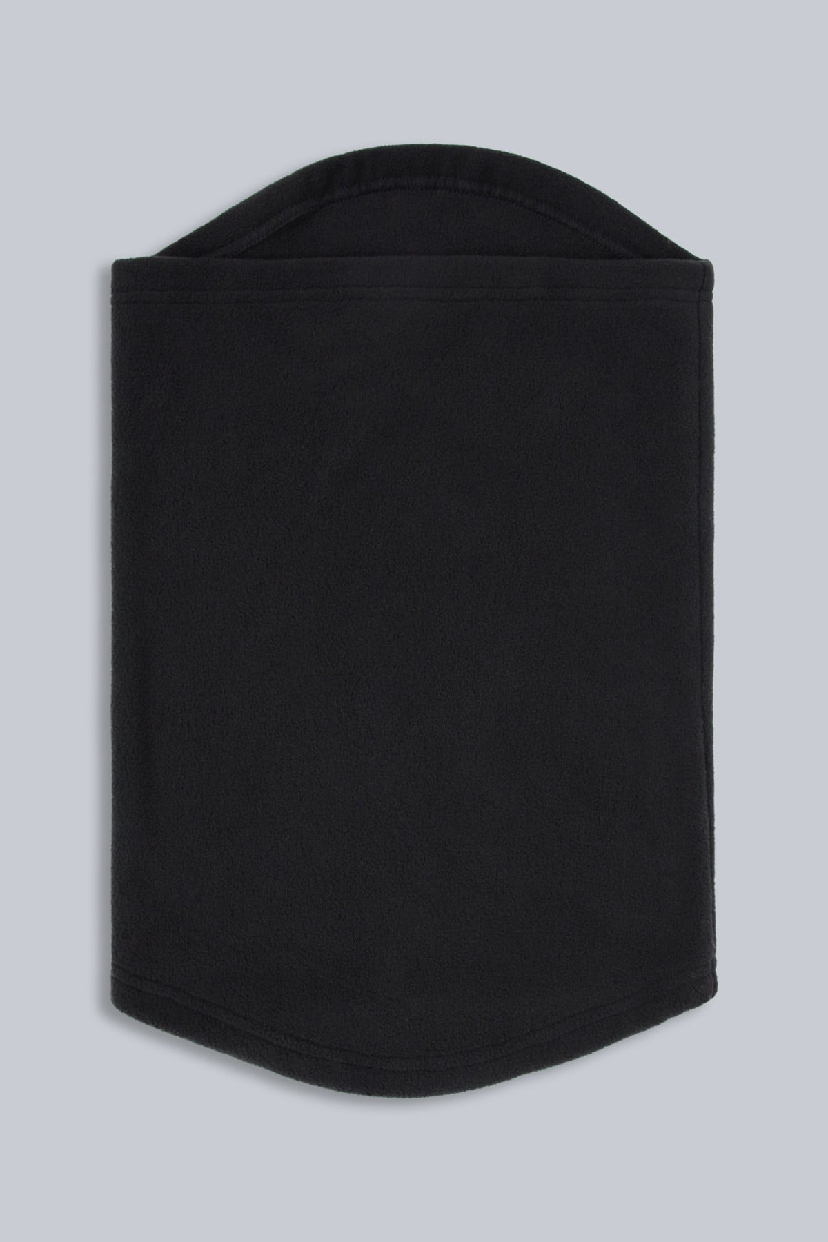 Glaciate Mens Neck Gaiter