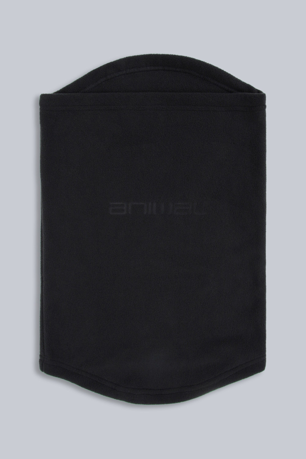 Glaciate Mens Neck Gaiter