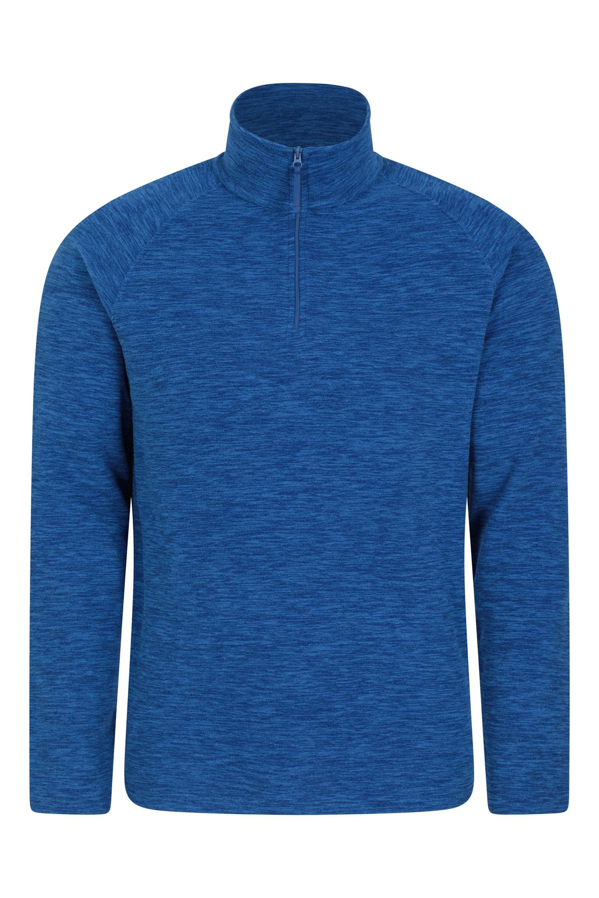Snowdon Mens Fleece 2-Pack