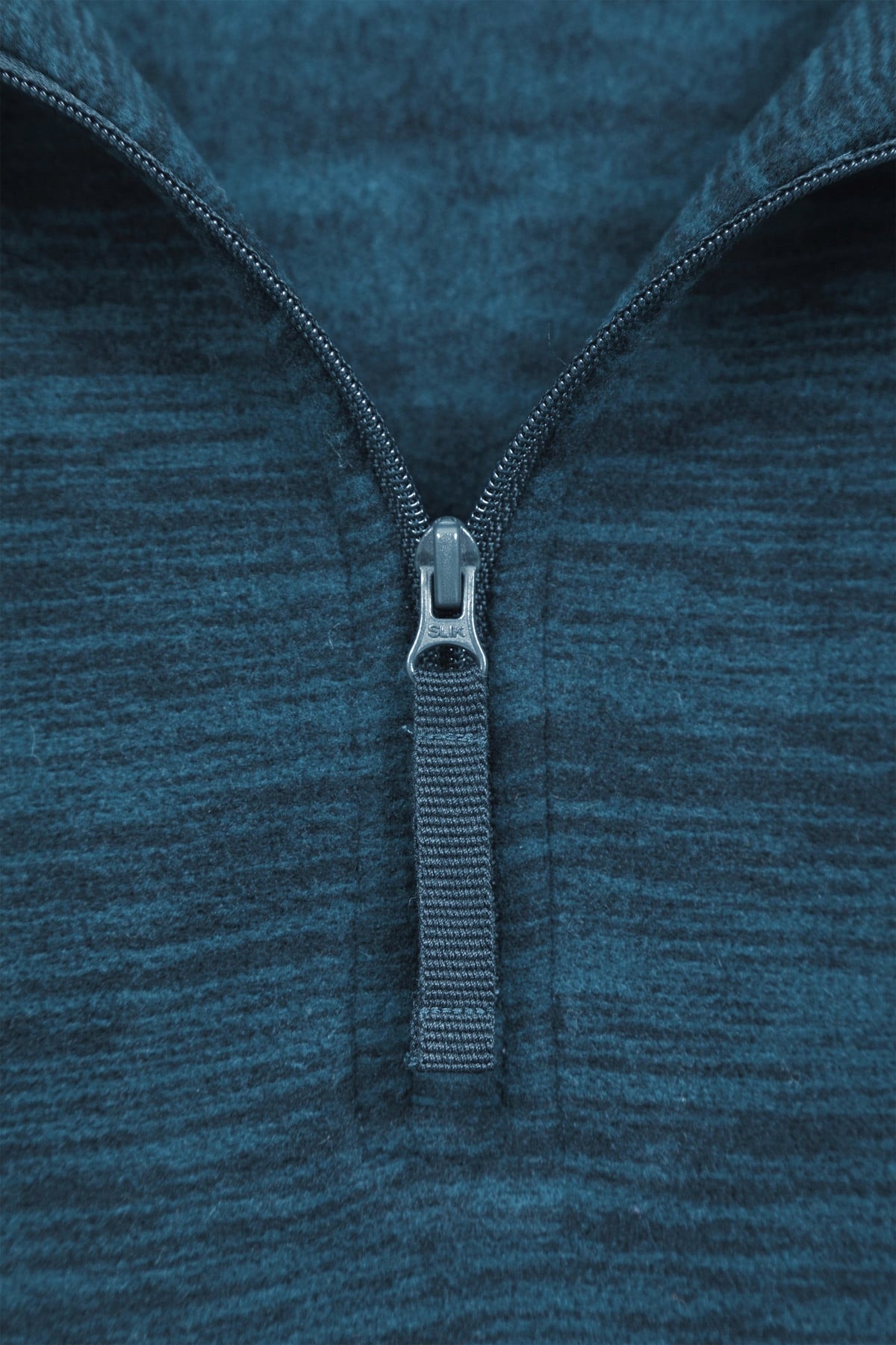 Snowdon Mens Fleece 2-Pack