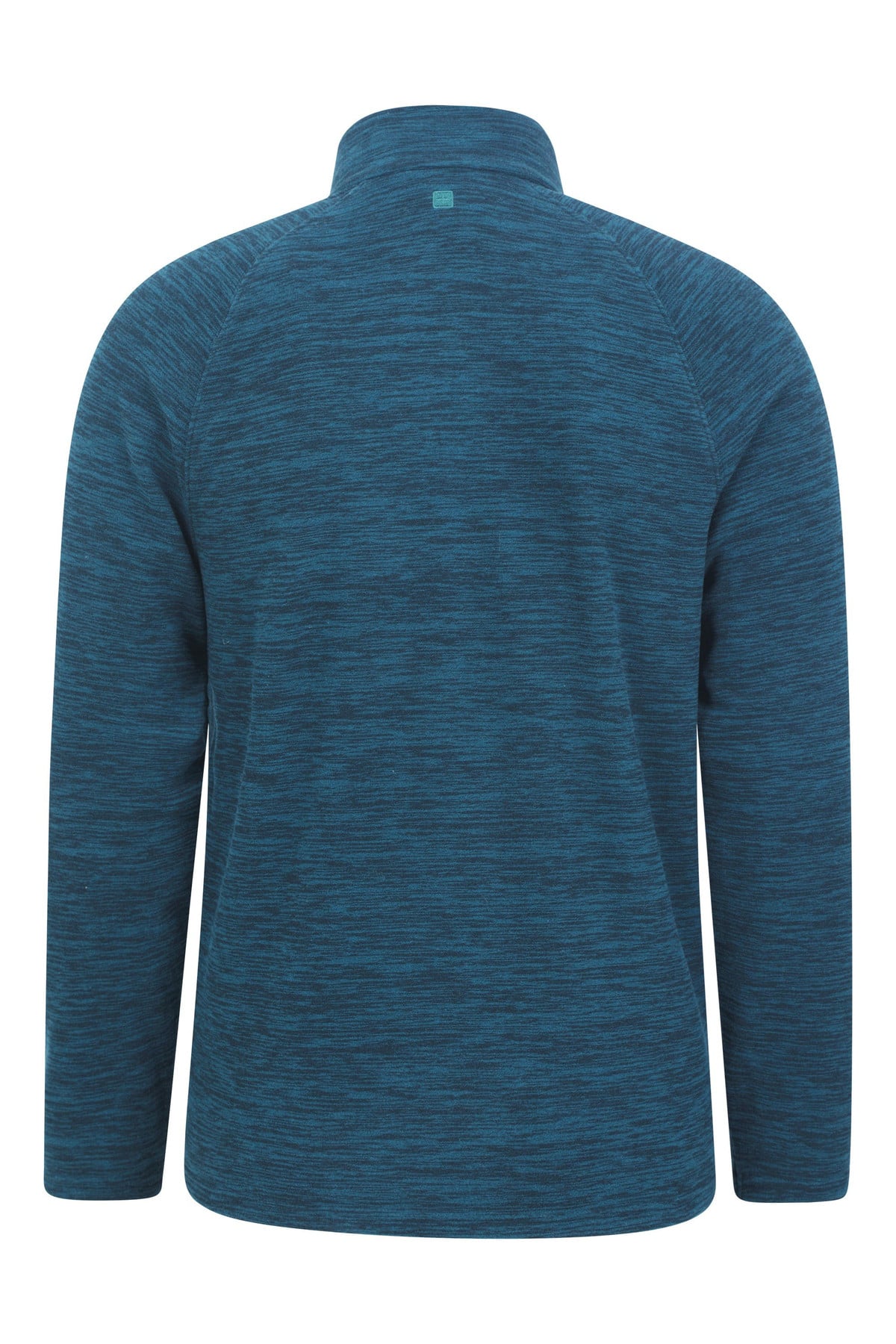 Snowdon Mens Fleece 2-Pack
