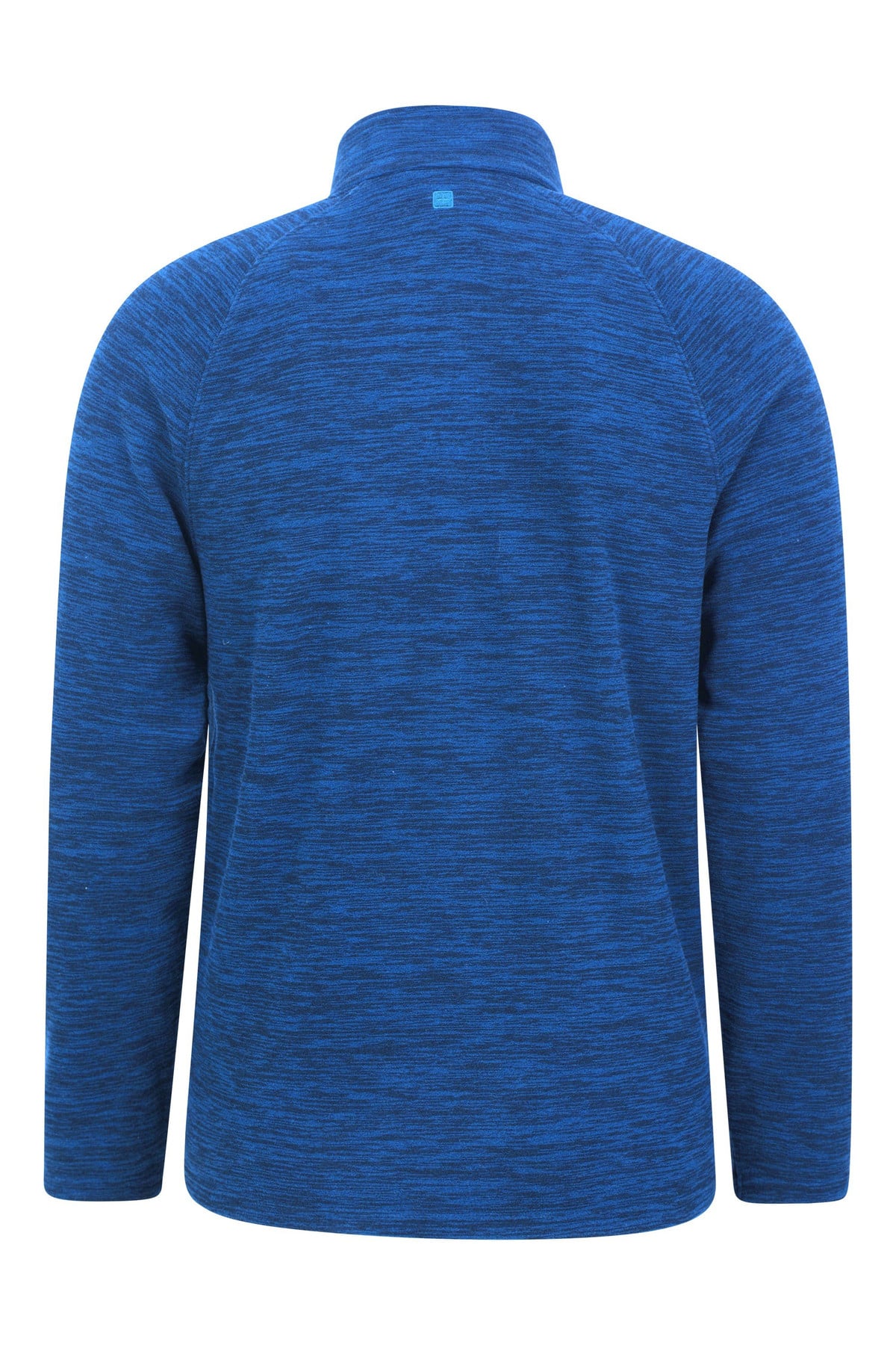 Snowdon Mens Fleece 2-Pack