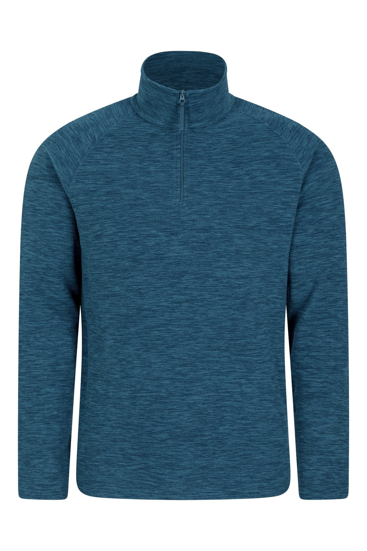 Snowdon Mens Fleece 2-Pack