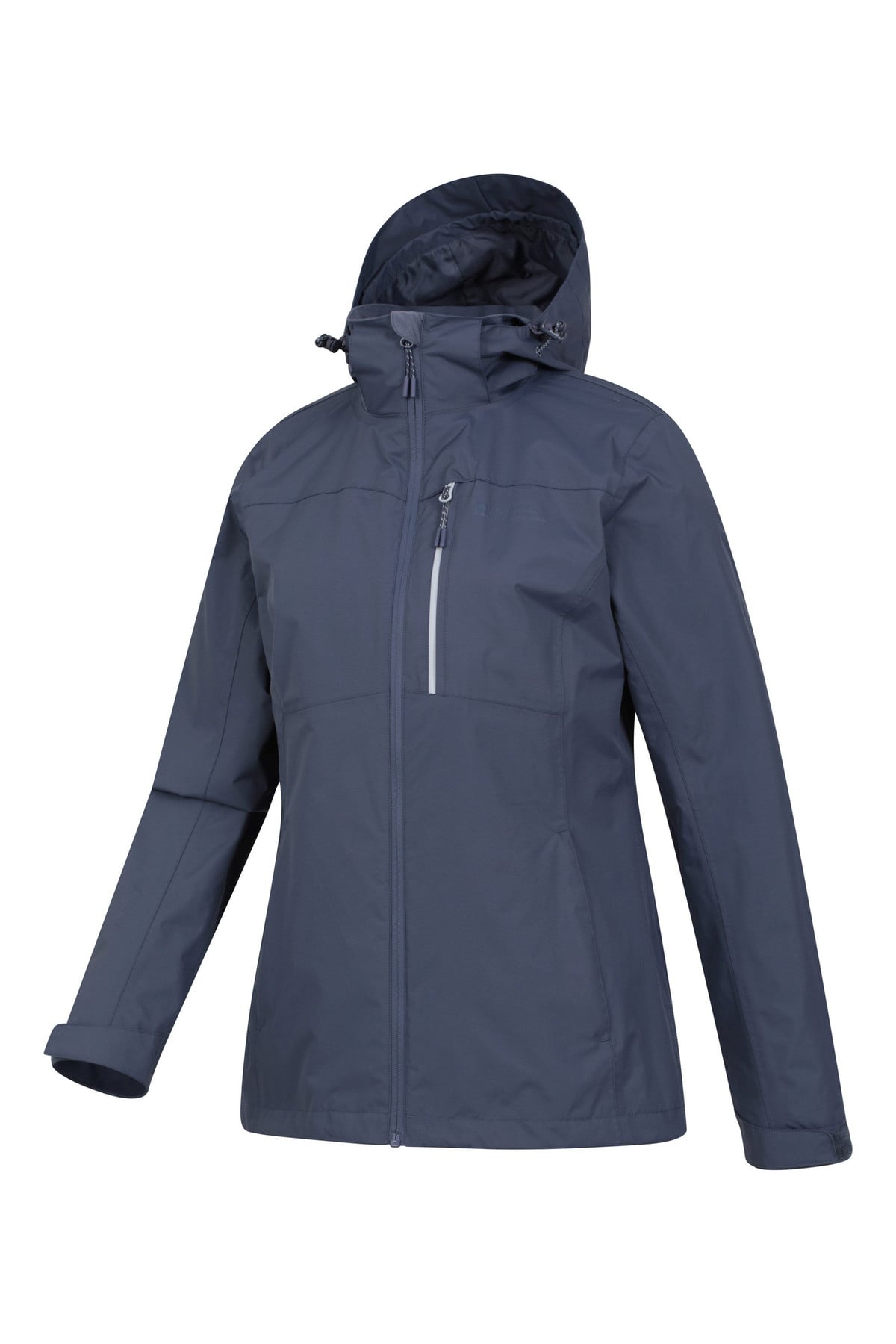 Rainforest II Extreme Womens Waterproof Jacket