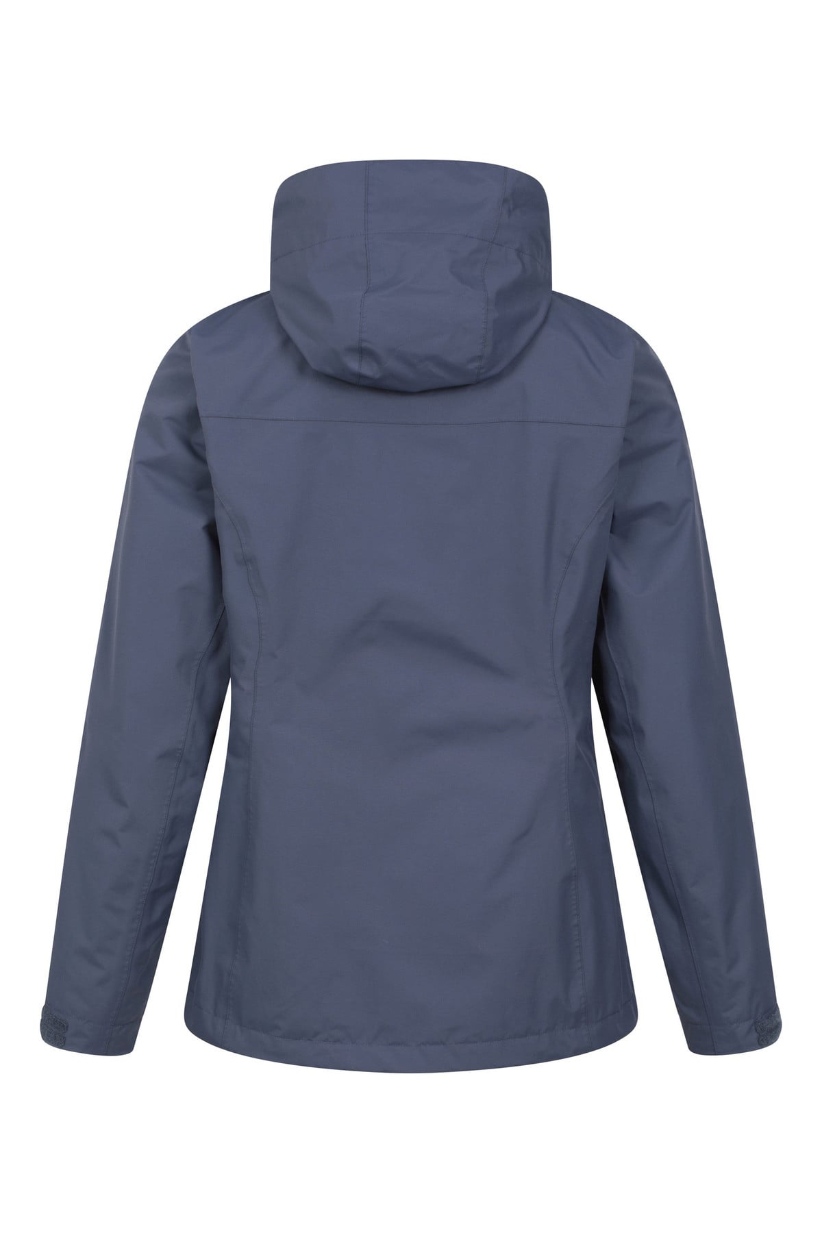 Rainforest II Extreme Womens Waterproof Jacket