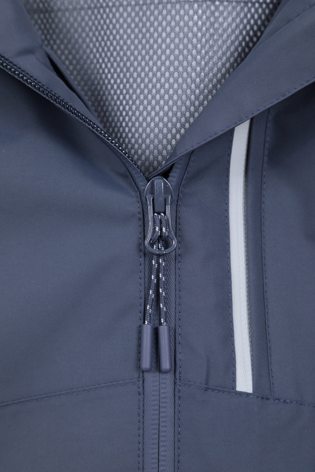 Rainforest II Extreme Womens Waterproof Jacket