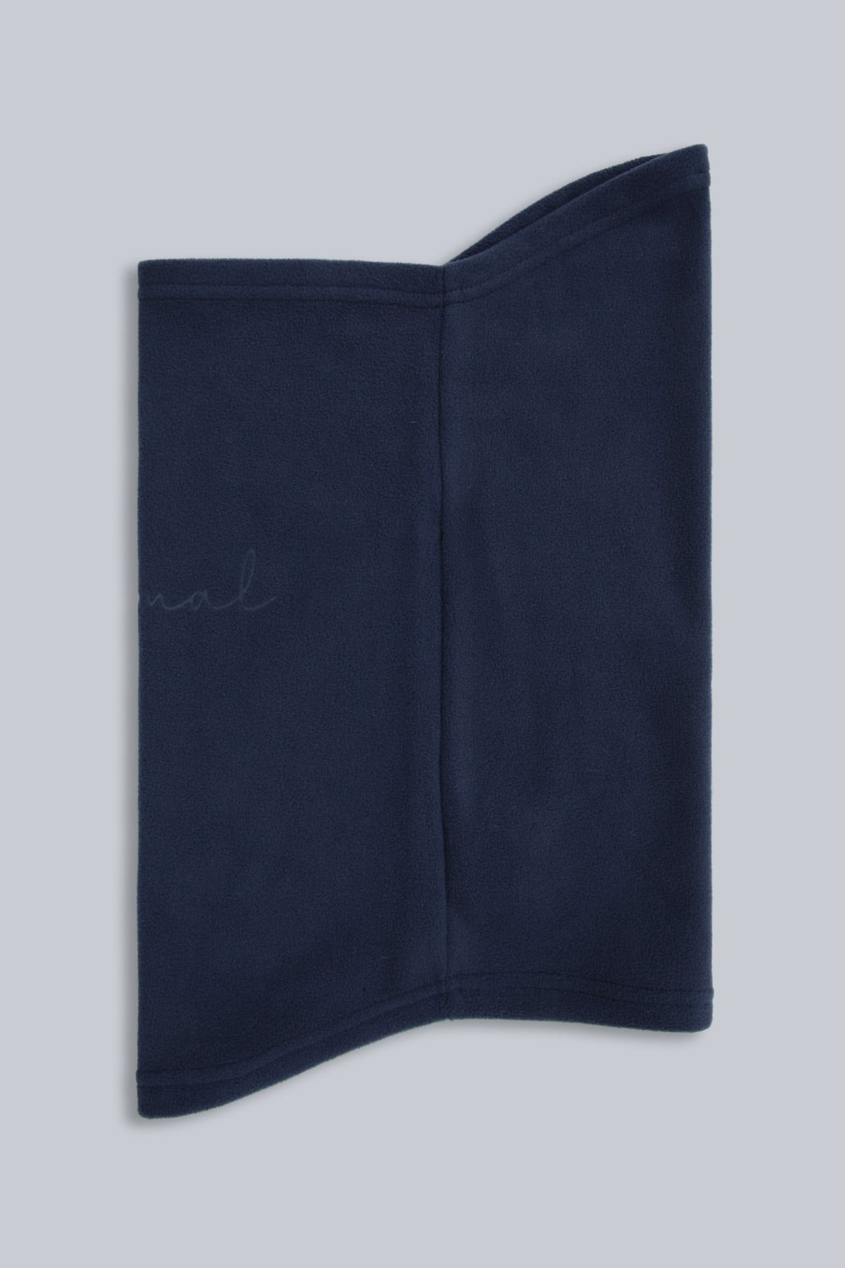 Brisk Womens Neck Gaiter