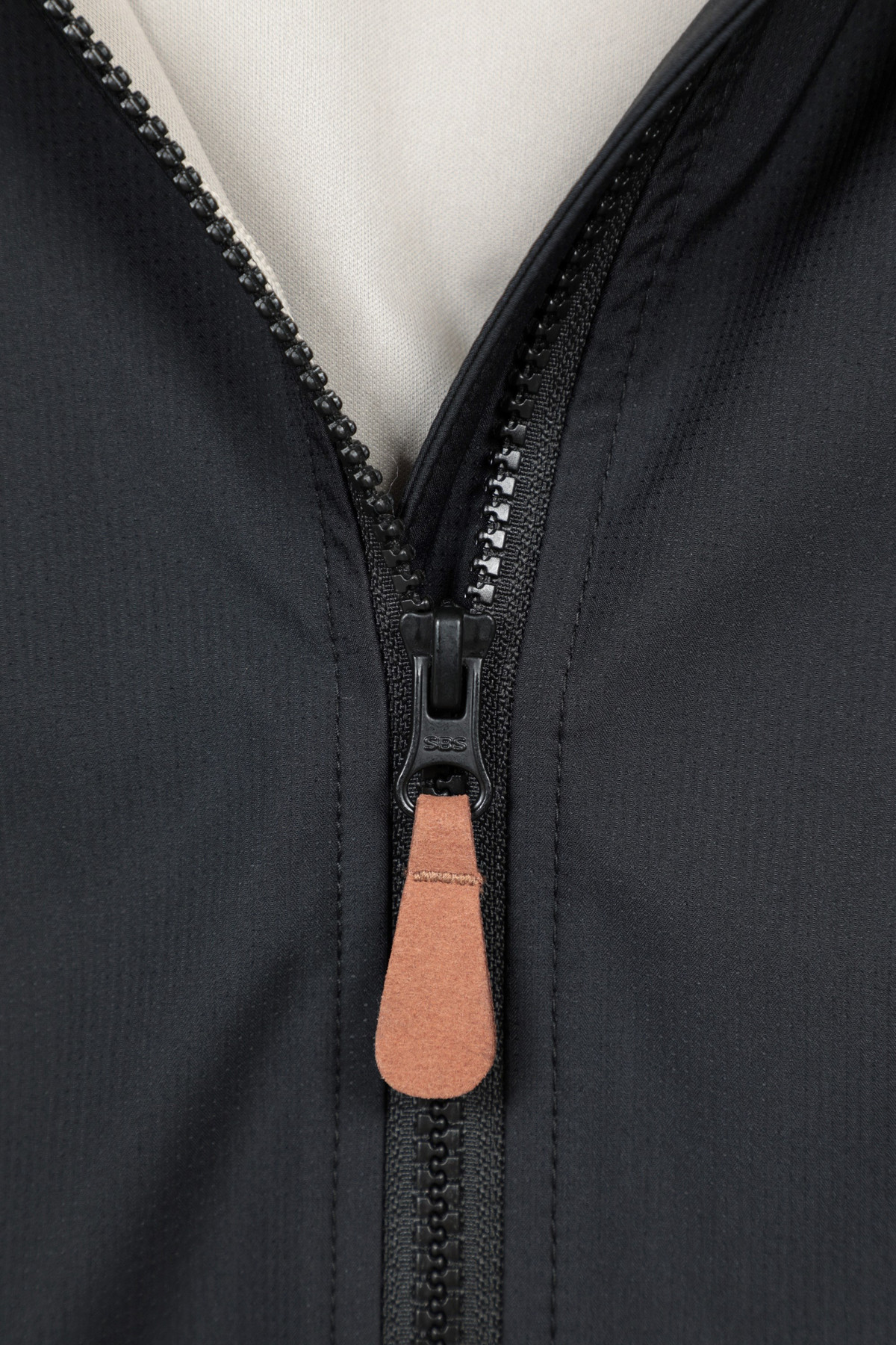 Iona Womens Longline Softshell Jacket